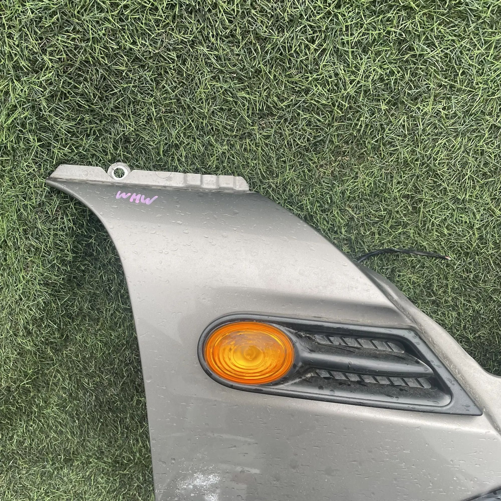 https://ycs.partsauto.market/partsauto-images/thmbs/userImages/772e461030aea93f4dbb6447c0f924d3/part/02dd06dd-2b94-490a-8221-2412546c5743_1778834915855.jpg