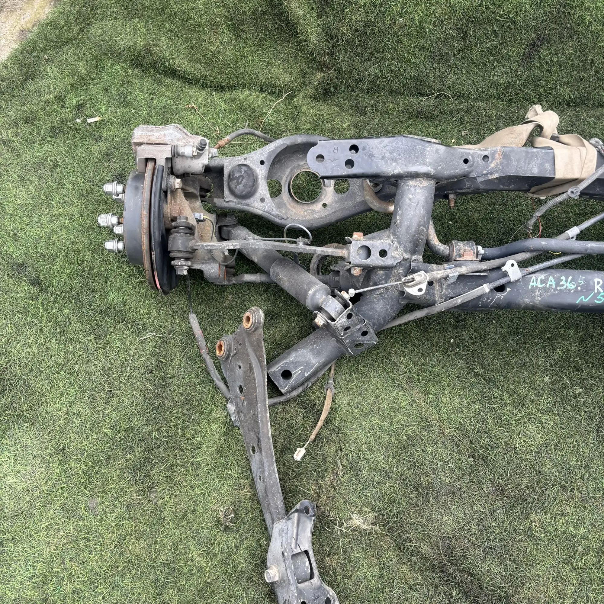 https://ycs.partsauto.market/partsauto-images/thmbs/userImages/772e461030aea93f4dbb6447c0f924d3/part/02e7ad3e-4246-44f5-b574-300a8a940199_1777016987396.jpg