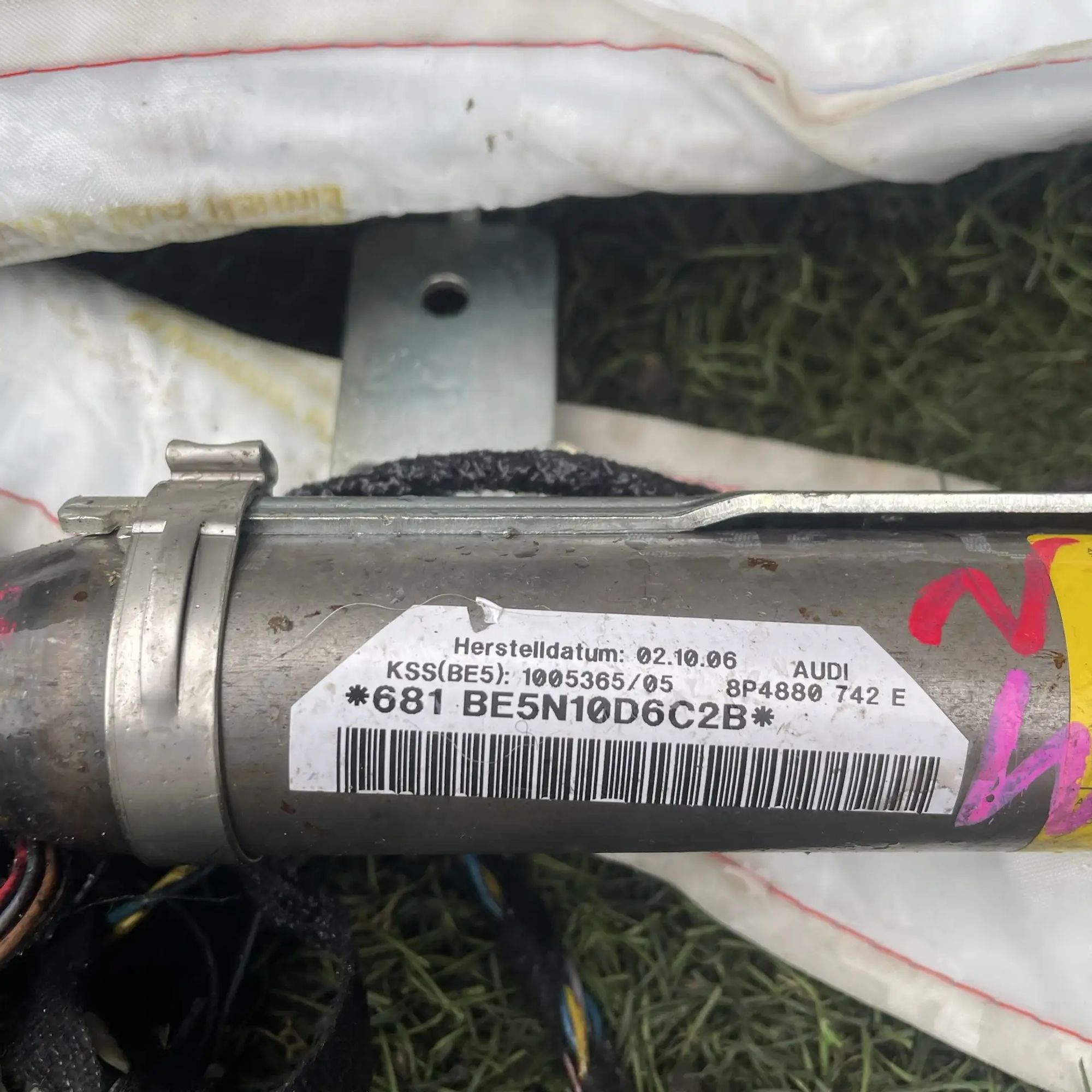 https://ycs.partsauto.market/partsauto-images/thmbs/userImages/772e461030aea93f4dbb6447c0f924d3/part/02ea0fad-17d4-478e-8485-1f32bfd211d6_1778933557307.jpg