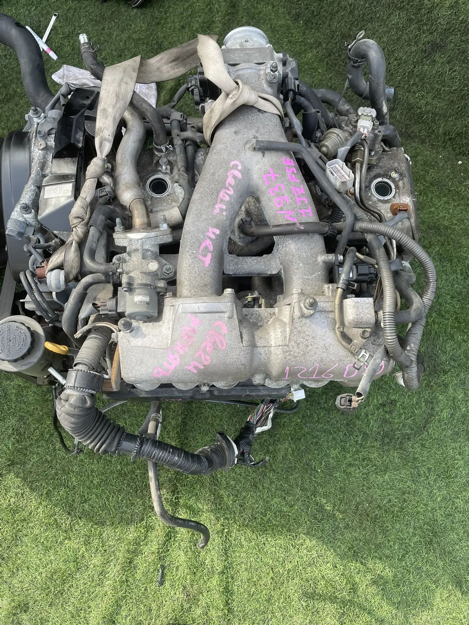 https://ycs.partsauto.market/partsauto-images/thmbs/userImages/772e461030aea93f4dbb6447c0f924d3/part/02f36411-7fc0-4082-894d-17c716f8bff4_1776422688347.jpg