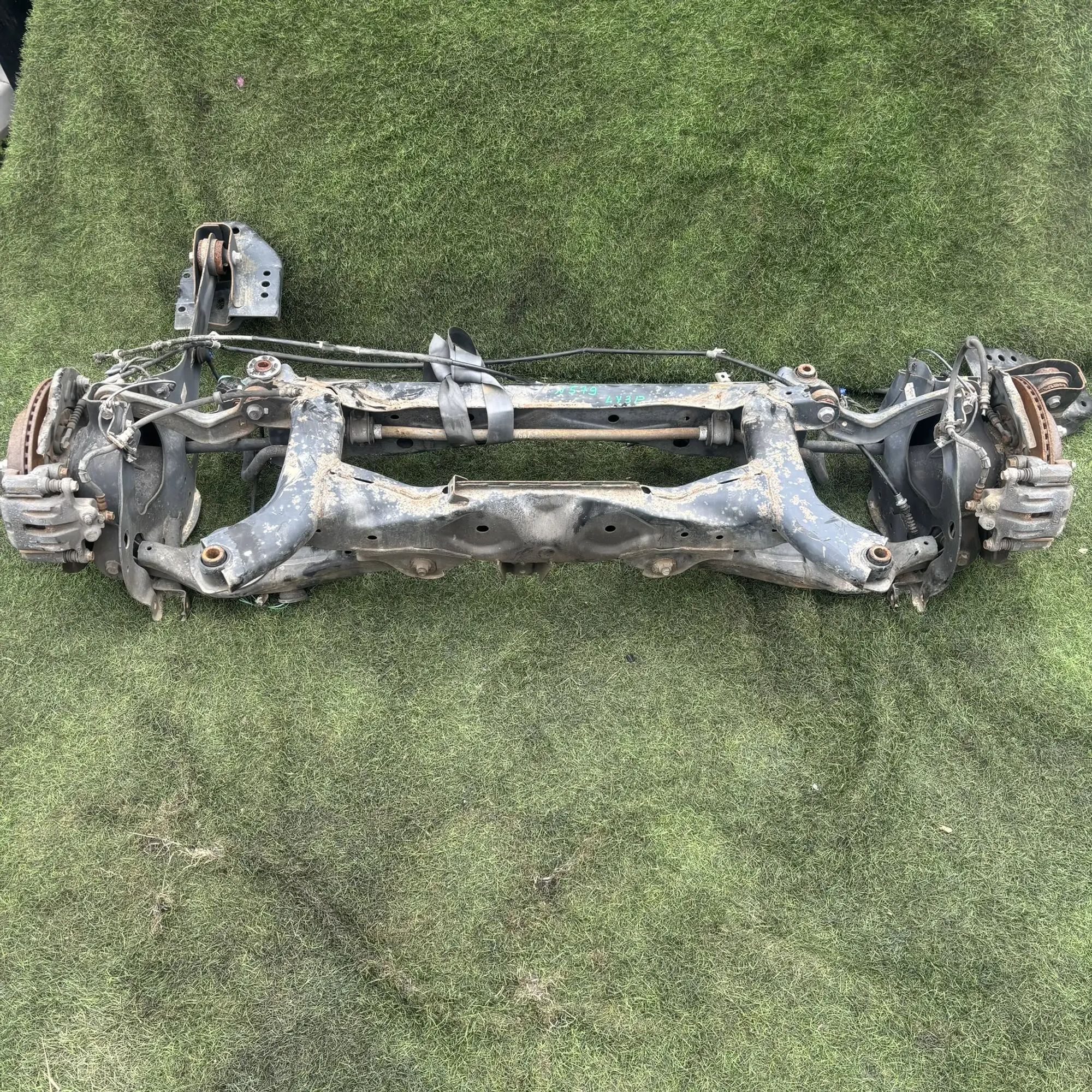 https://ycs.partsauto.market/partsauto-images/thmbs/userImages/772e461030aea93f4dbb6447c0f924d3/part/031f9804-900f-4f5b-b646-bafc23701f29_1777015071833.jpg