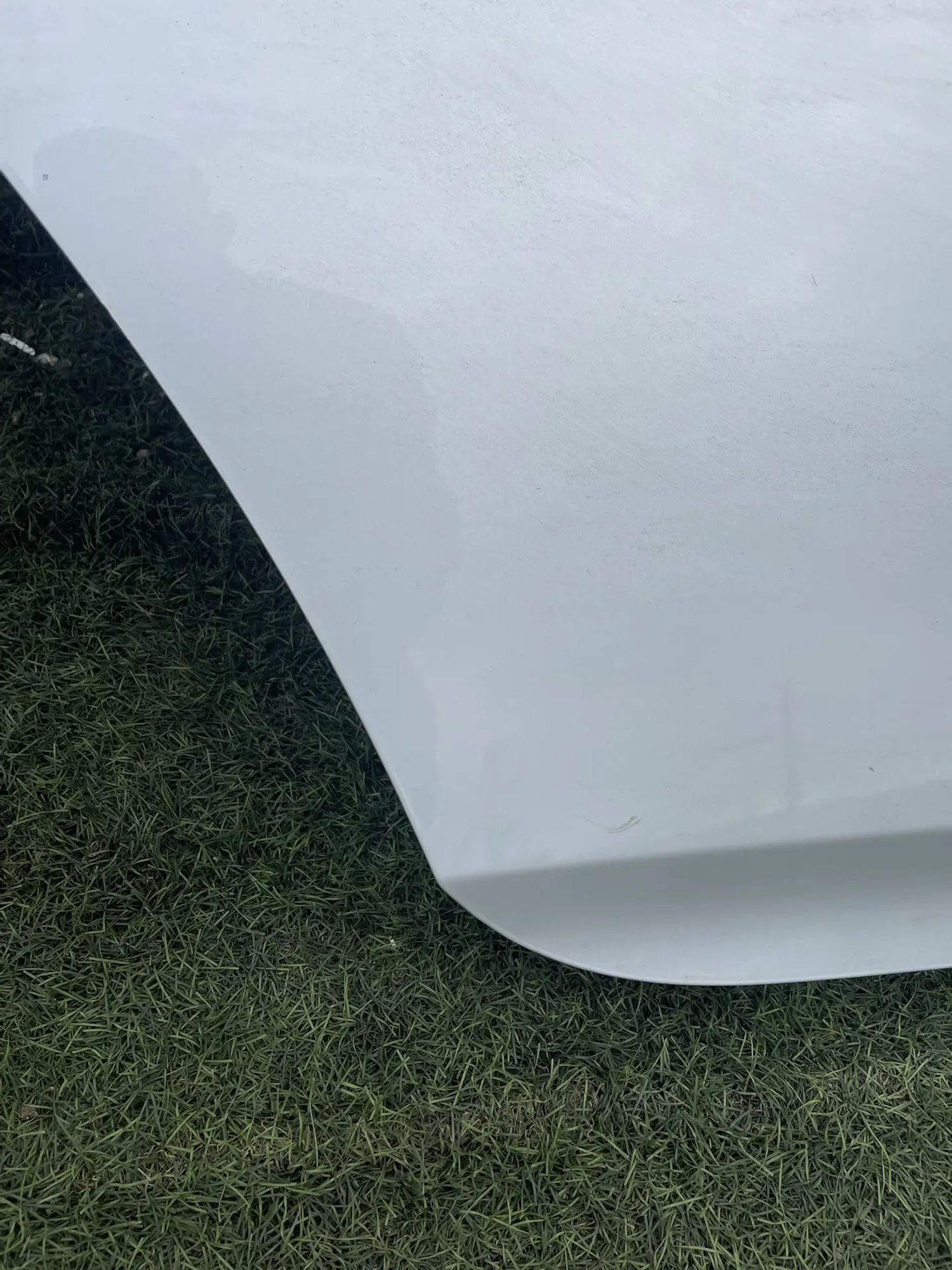 4178 Дверь задняя правая TOYOTA PRIUS ZVW30 2ZR-FXE, 16500 рублей, Невинномысск