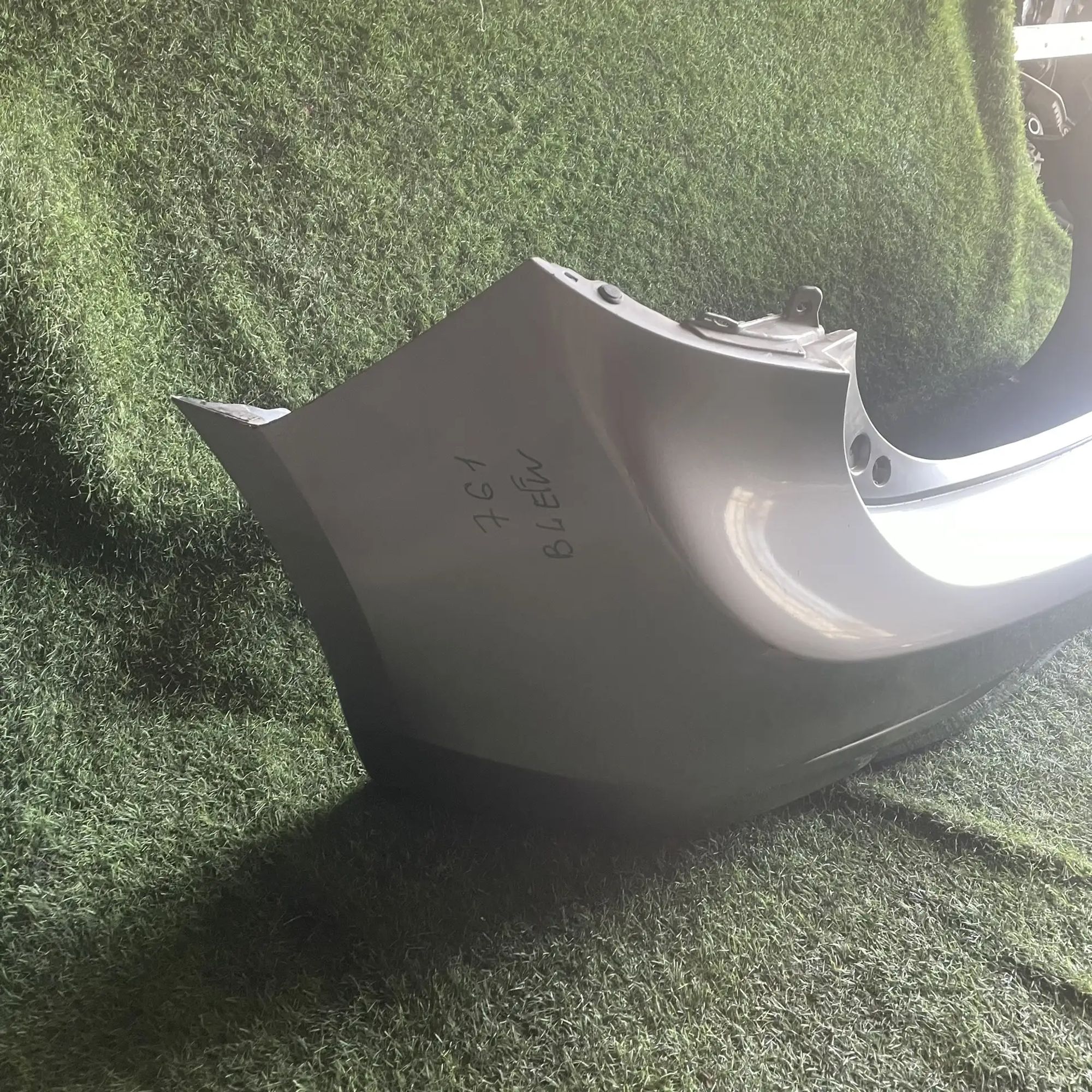 https://ycs.partsauto.market/partsauto-images/thmbs/userImages/772e461030aea93f4dbb6447c0f924d3/part/03391476-33b1-41cc-a525-f76529326477_1776773442426.jpg