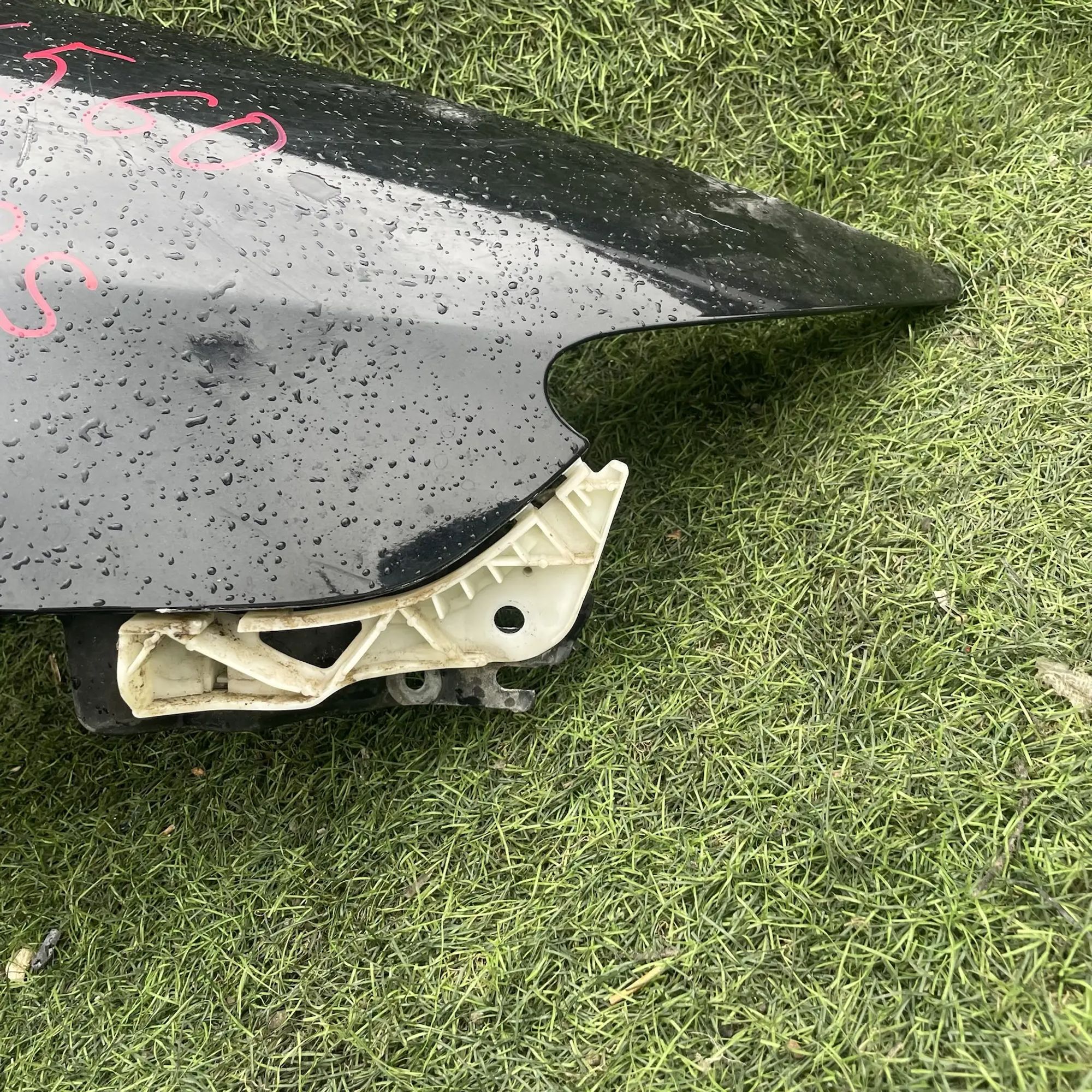 https://ycs.partsauto.market/partsauto-images/thmbs/userImages/772e461030aea93f4dbb6447c0f924d3/part/033a988a-0a76-4dd5-878a-bdac78a2d46c_1778834835745.jpg