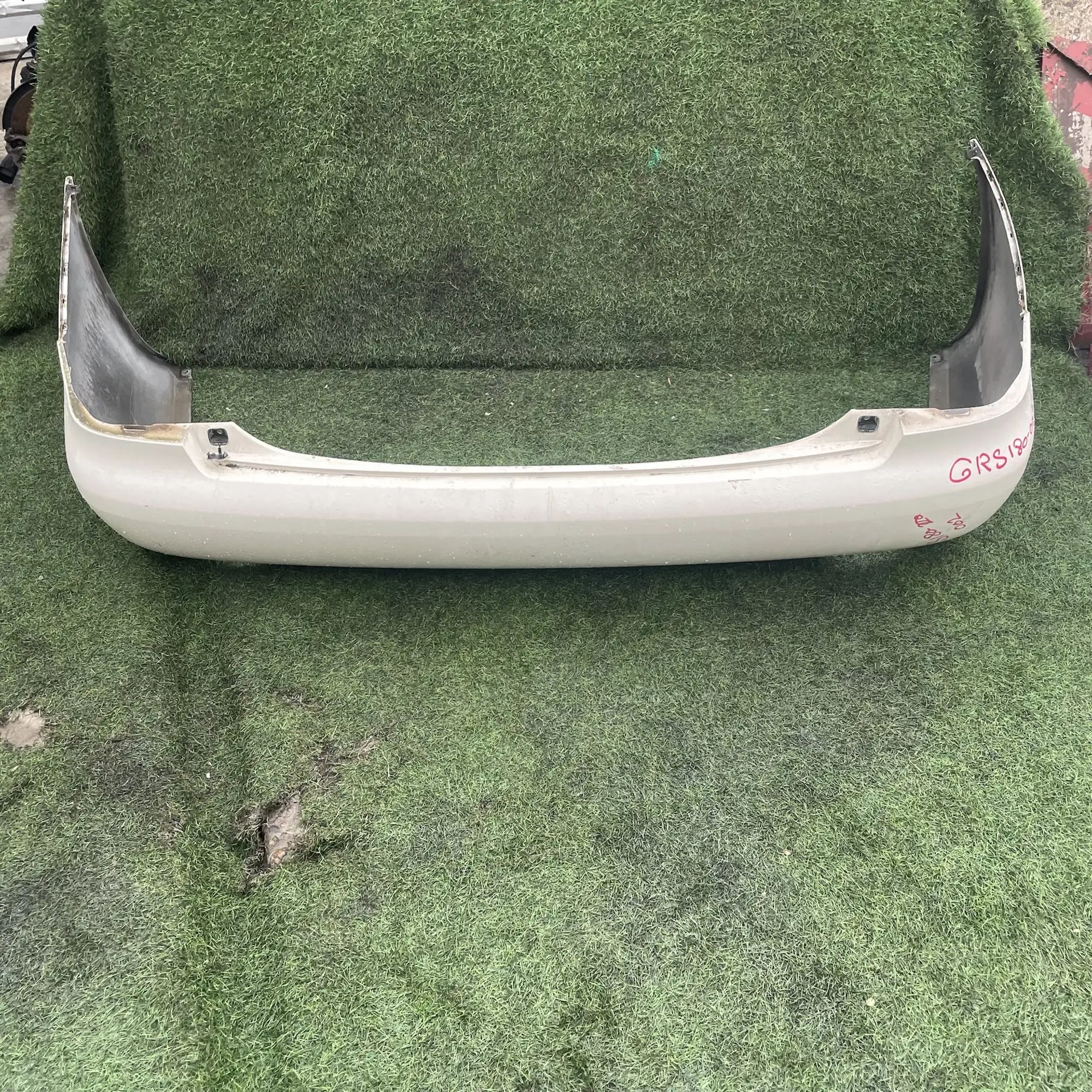 https://ycs.partsauto.market/partsauto-images/thmbs/userImages/772e461030aea93f4dbb6447c0f924d3/part/033b7970-ded4-4d43-a48e-08585798632e_1778848382387.jpg
