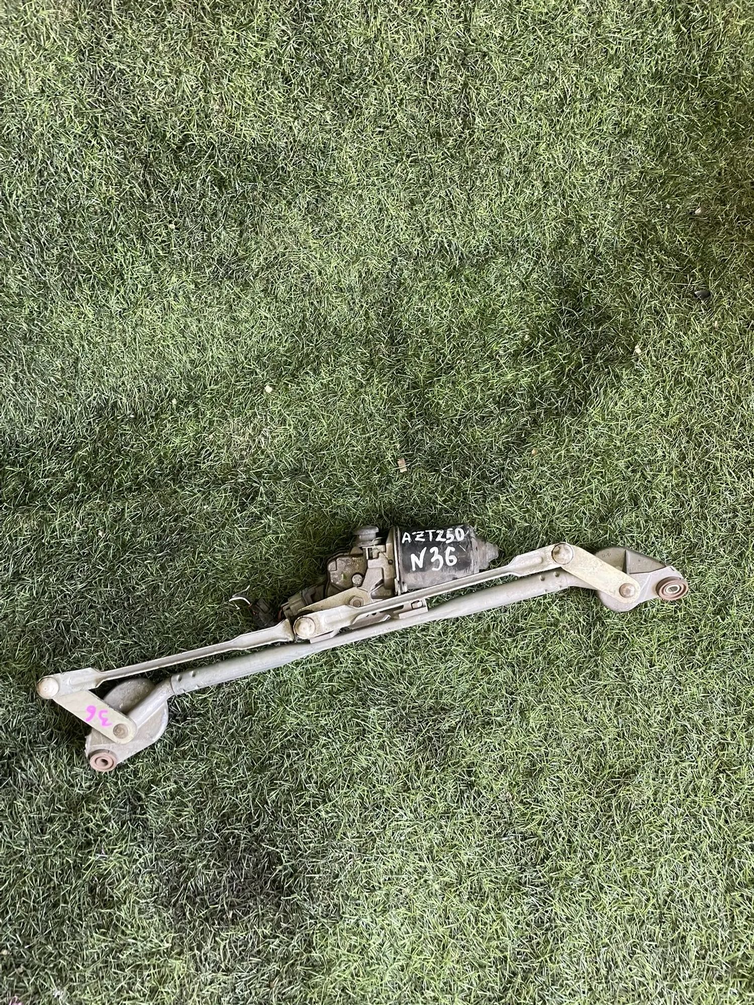 https://ycs.partsauto.market/partsauto-images/thmbs/userImages/772e461030aea93f4dbb6447c0f924d3/part/0343a4cc-66a1-4bd8-80c7-b00e9c15349b_1775727904378.jpg
