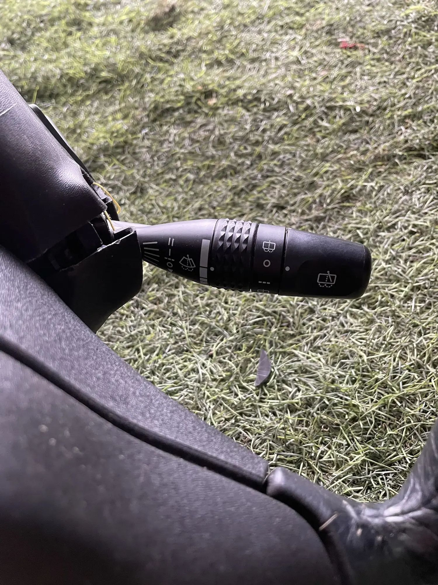 https://ycs.partsauto.market/partsauto-images/thmbs/userImages/772e461030aea93f4dbb6447c0f924d3/part/0350e0a6-2a73-4ef9-94ca-236bb037bff9_1778681544492.jpg