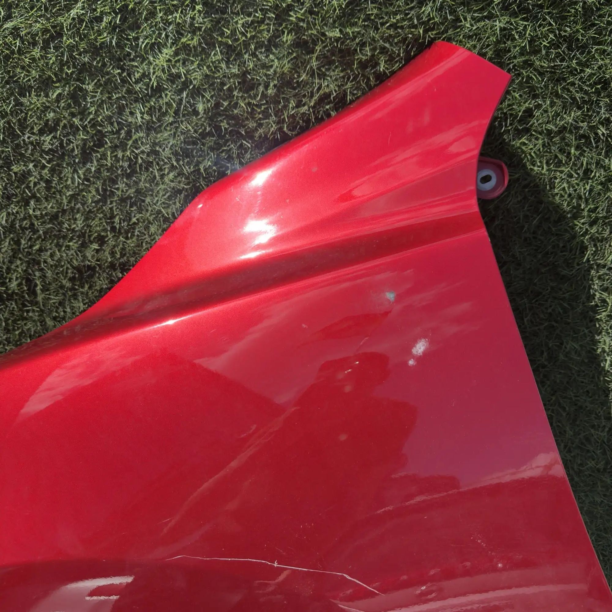 https://ycs.partsauto.market/partsauto-images/thmbs/userImages/772e461030aea93f4dbb6447c0f924d3/part/0355f029-3cd4-4090-b9a8-856256691688_1778768087864.jpg