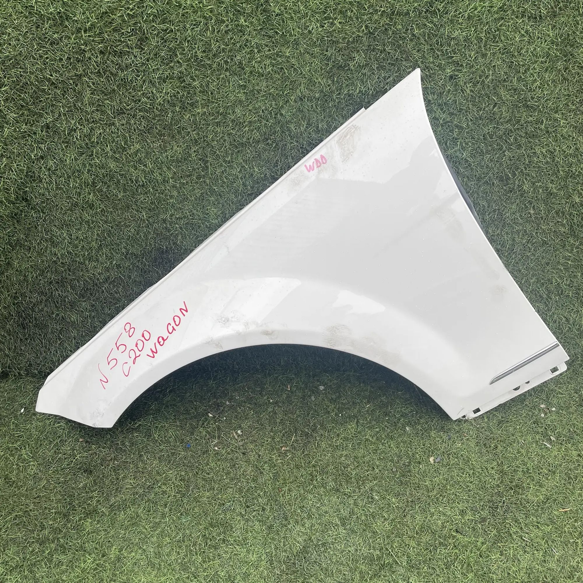 https://ycs.partsauto.market/partsauto-images/thmbs/userImages/772e461030aea93f4dbb6447c0f924d3/part/0357f068-3df5-4333-9c3b-12ea6989fad4_1778834610749.jpg