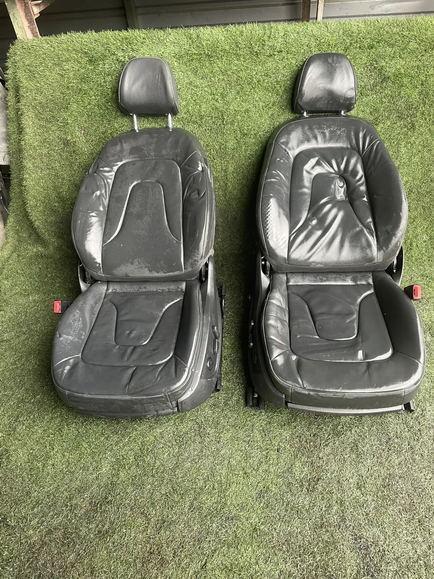 https://ycs.partsauto.market/partsauto-images/thmbs/userImages/772e461030aea93f4dbb6447c0f924d3/part/03622cd6-96ba-460a-a60f-89c166f9eee3_1777967833771.jpg