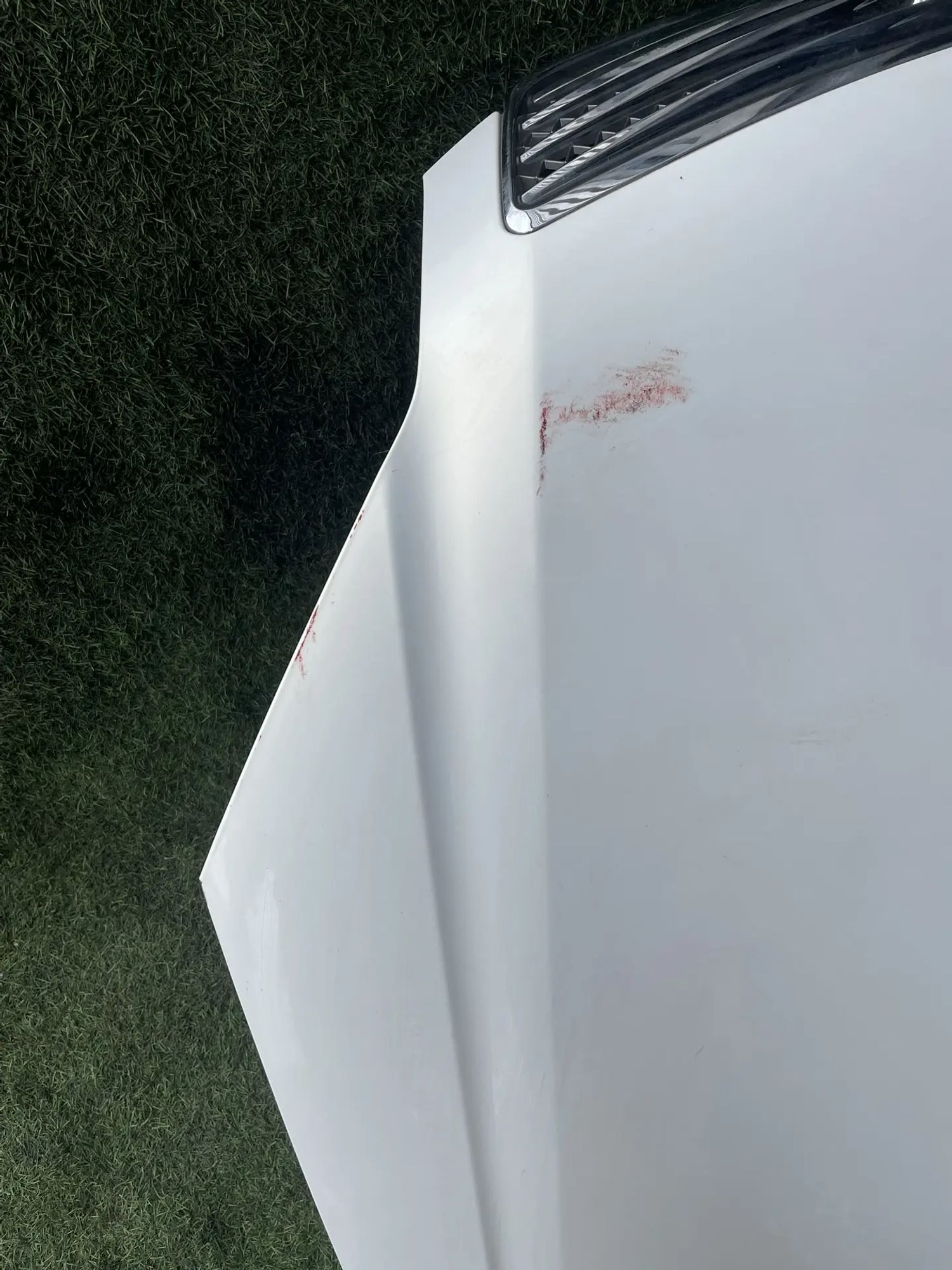 https://ycs.partsauto.market/partsauto-images/thmbs/userImages/772e461030aea93f4dbb6447c0f924d3/part/03642328-5a35-471a-ba5f-108776c21ce7_1776082484733.jpg