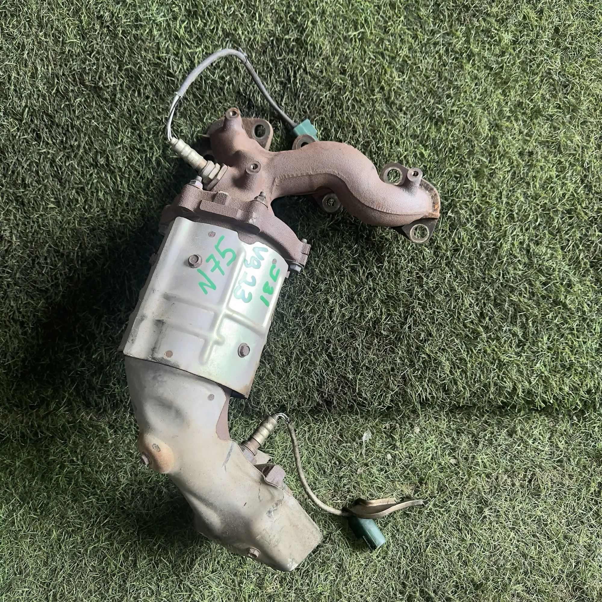 https://ycs.partsauto.market/partsauto-images/thmbs/userImages/772e461030aea93f4dbb6447c0f924d3/part/0365fc72-7a3d-4452-842e-dcdbe85d5847_1778668703967.jpg