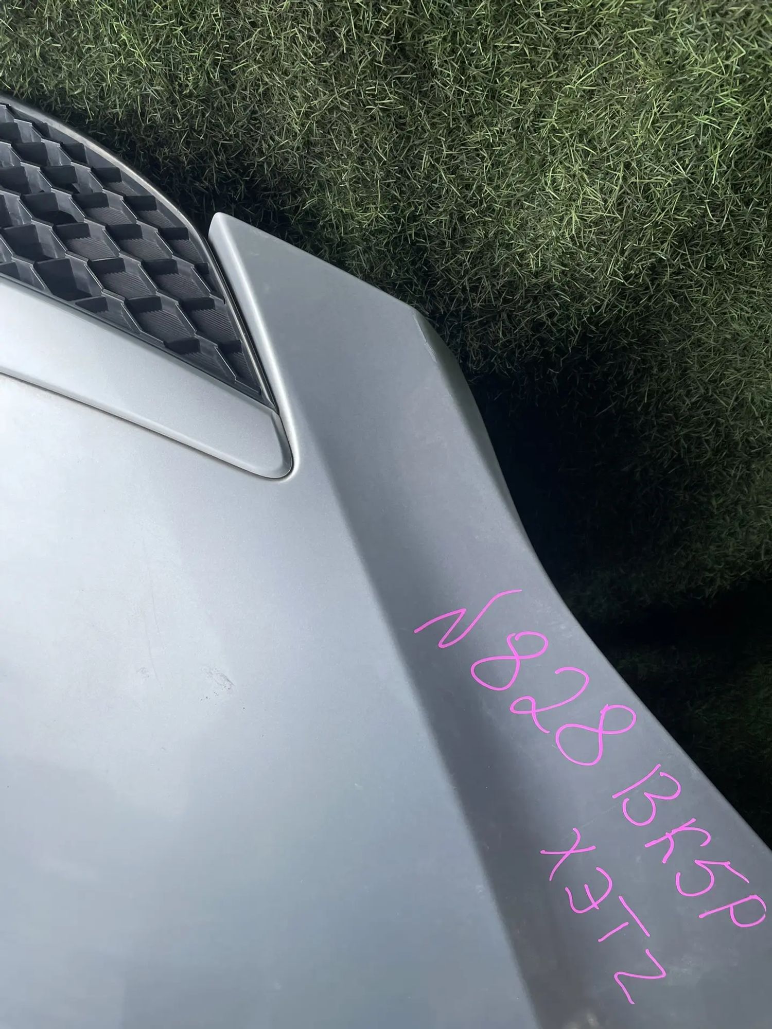 https://ycs.partsauto.market/partsauto-images/thmbs/userImages/772e461030aea93f4dbb6447c0f924d3/part/03677f32-4593-4d18-a3ed-da66d1c58b9d_1776080871690.jpg