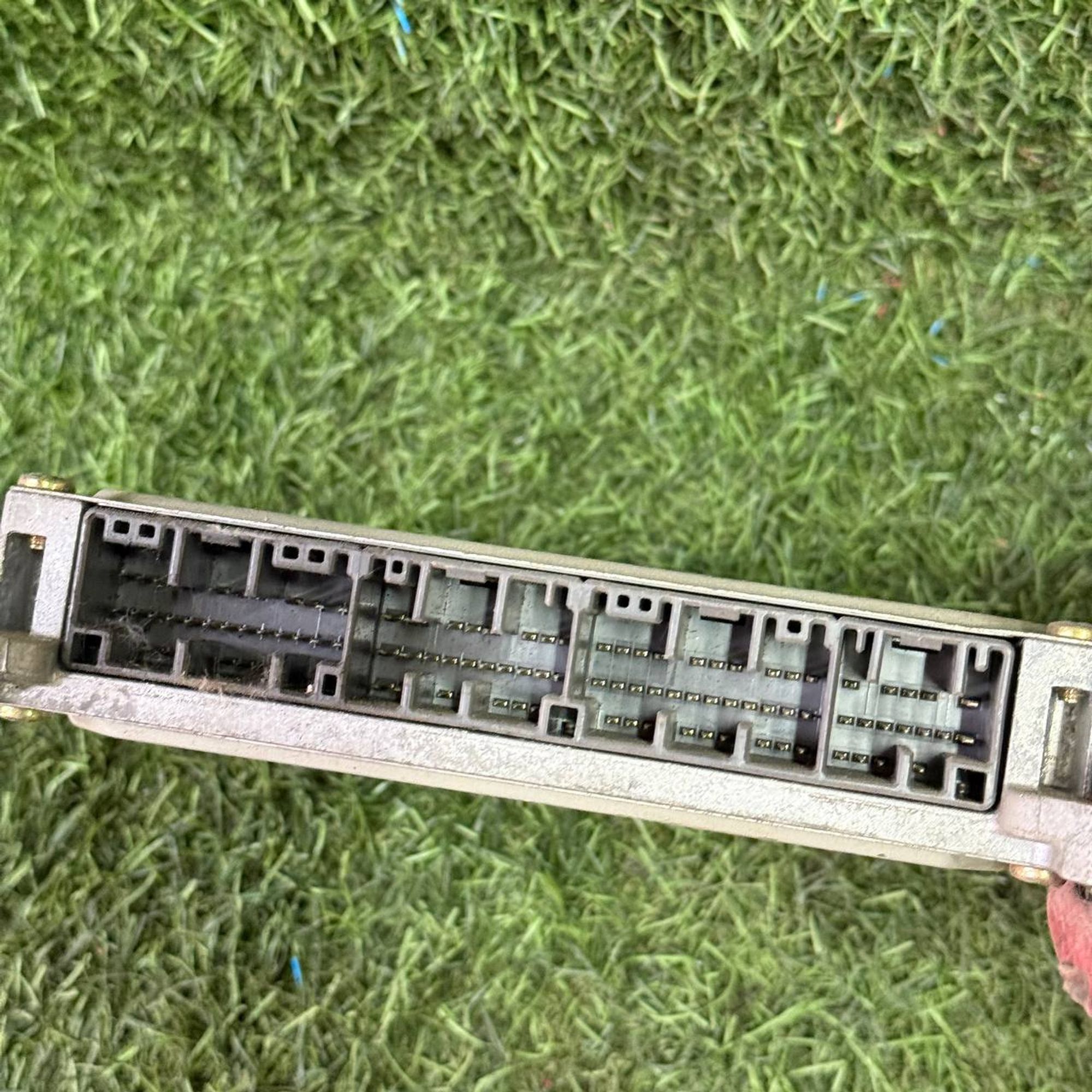 967 Блок управления двигателем HONDA B20B, 6500 рублей, Невинномысск