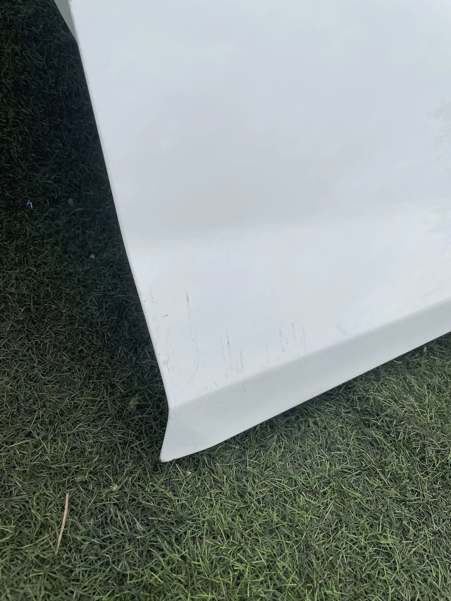 4212 Дверь передняя правая BMW X1 E84 N20B20A 2WD 2012, 16500 рублей, Невинномысск