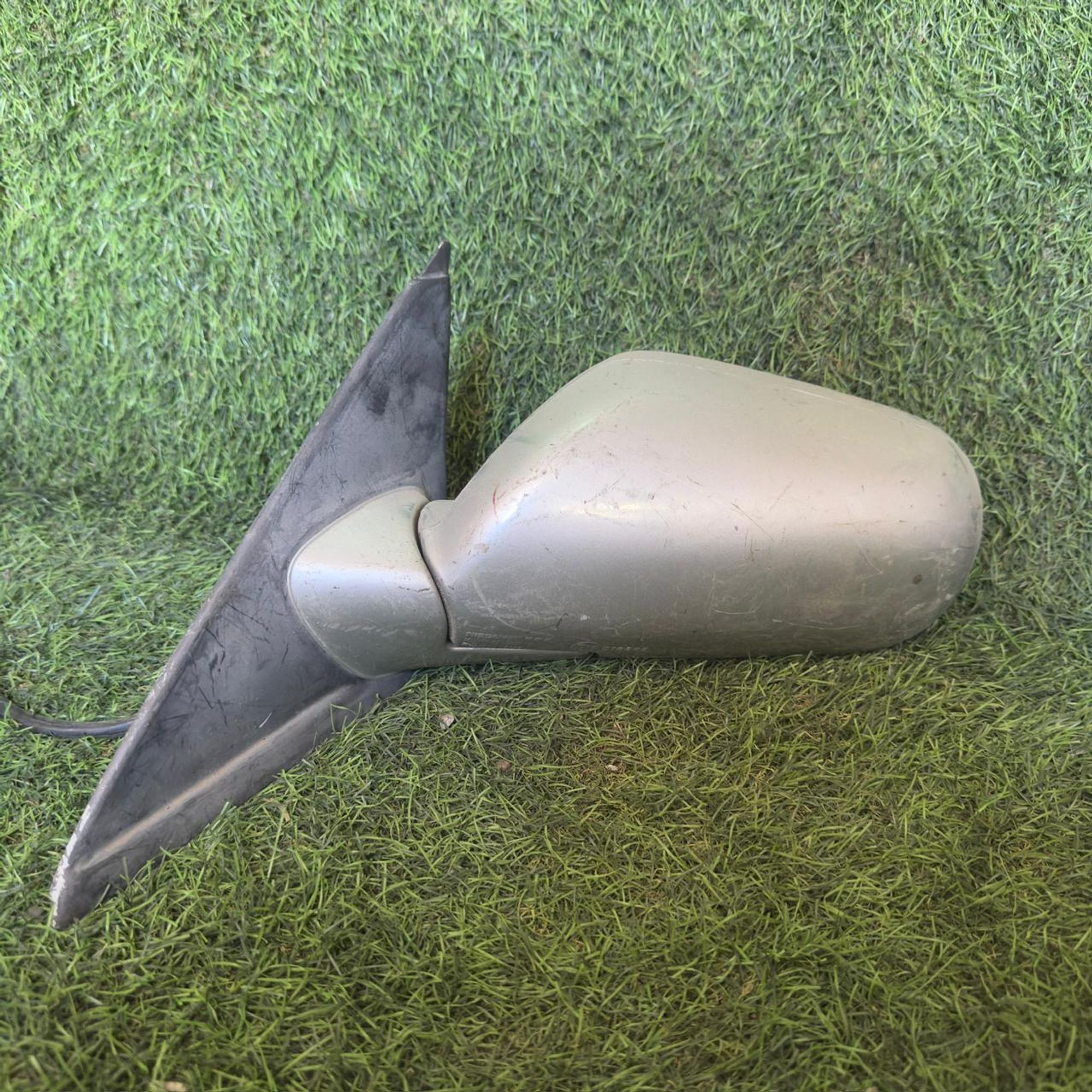 859 Зеркало боковое левое NISSAN FAIRLADY GZ32, 4500 рублей, Невинномысск