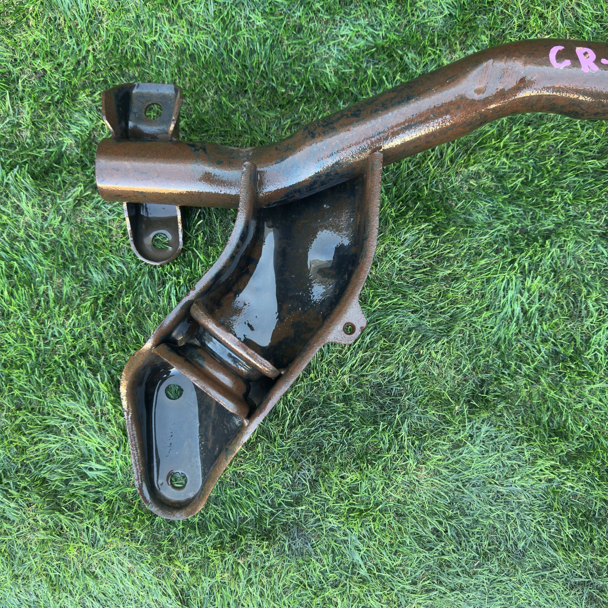 168 Подрамник передний TOYOTA CR30, 3500 рублей, Невинномысск