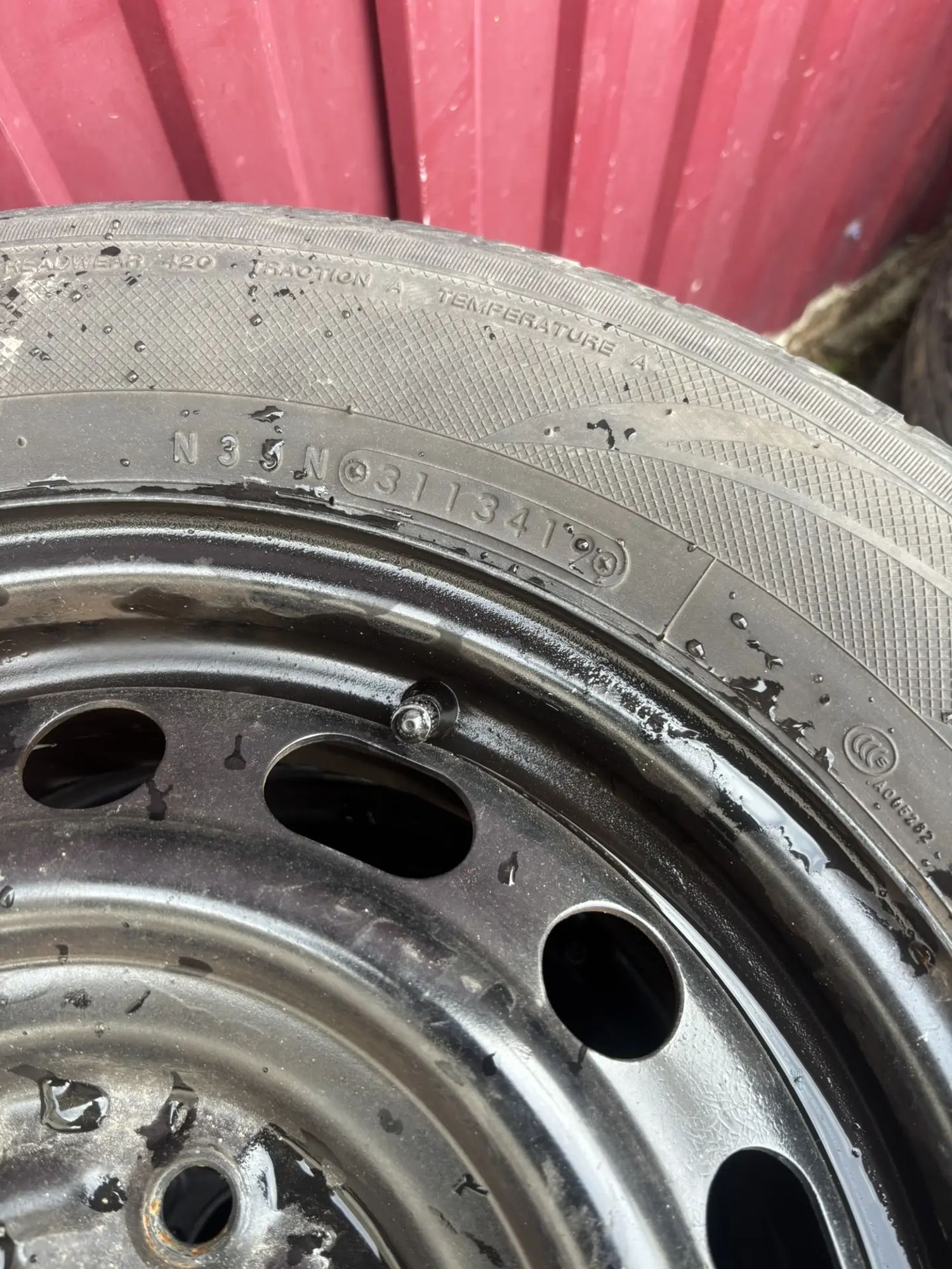 https://ycs.partsauto.market/partsauto-images/thmbs/userImages/772e461030aea93f4dbb6447c0f924d3/part/038f02c8-9610-40ee-96a5-aeb8ce814a99_1776326262510.jpg