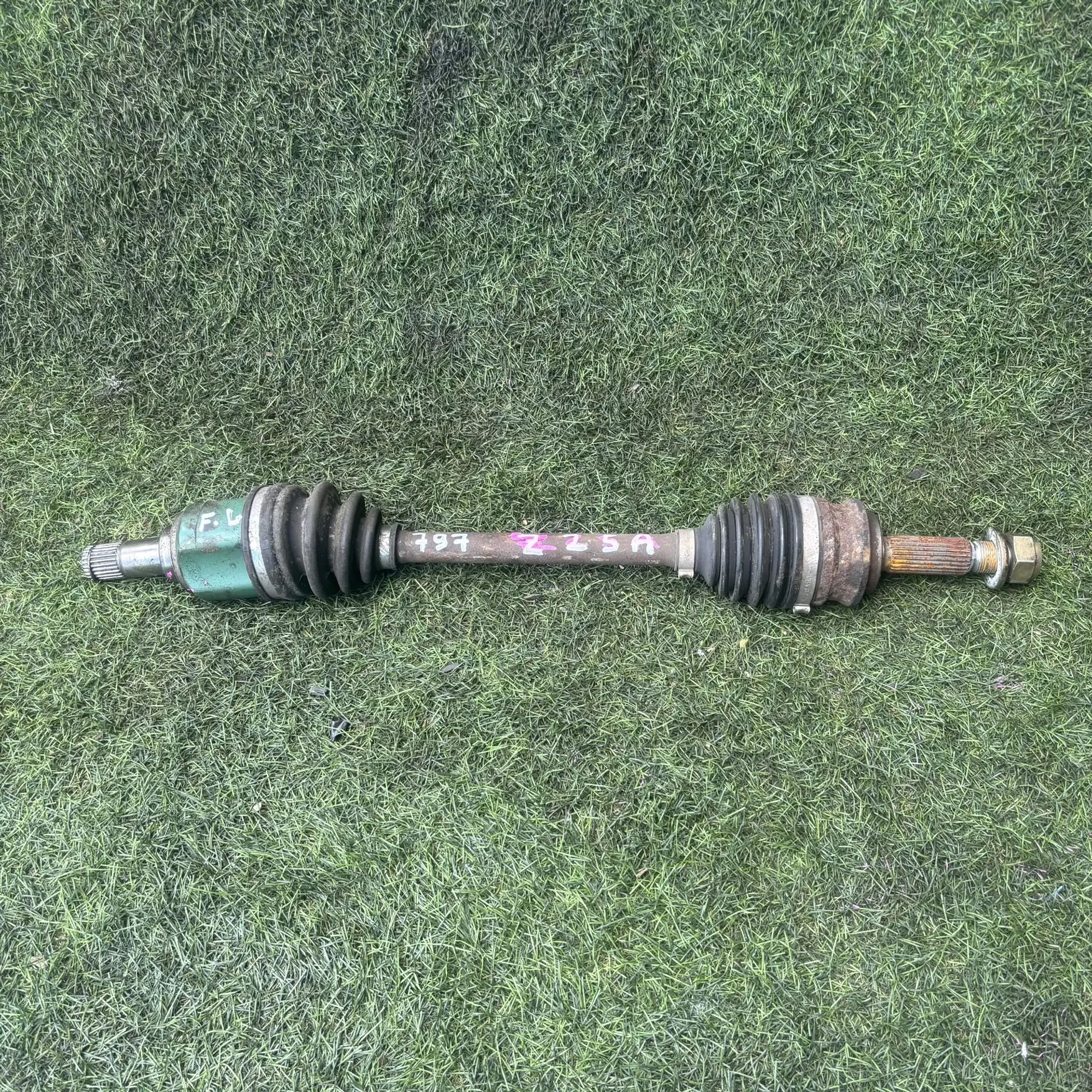 https://ycs.partsauto.market/partsauto-images/thmbs/userImages/772e461030aea93f4dbb6447c0f924d3/part/0398d42c-f913-47a1-a936-3f83dc158298_1776850459317.jpg