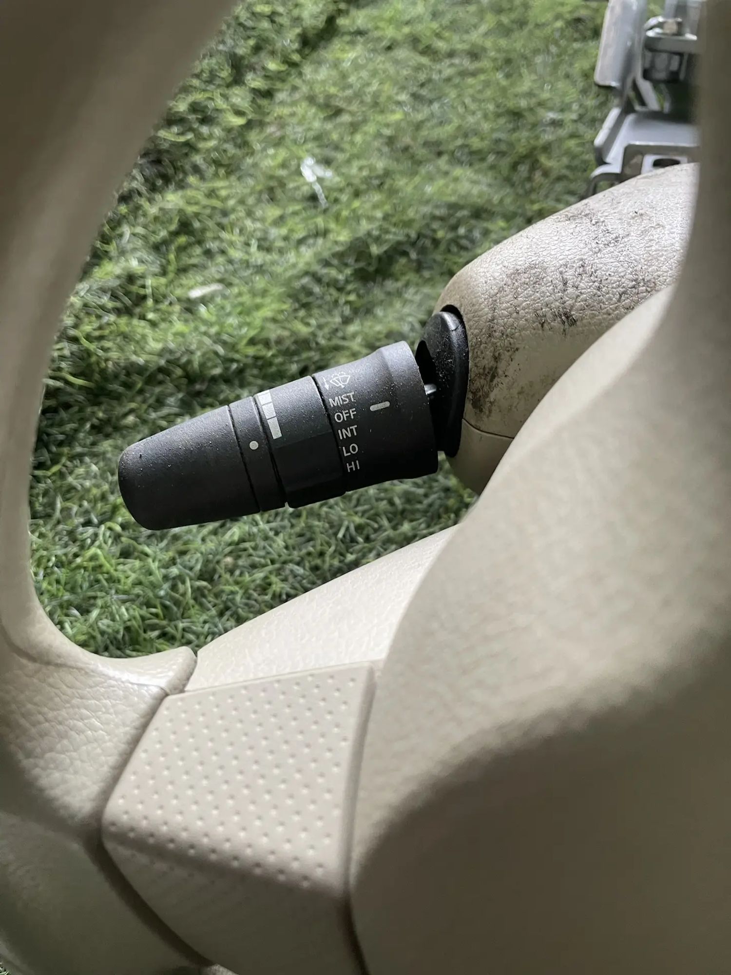 https://ycs.partsauto.market/partsauto-images/thmbs/userImages/772e461030aea93f4dbb6447c0f924d3/part/03b24466-5ff9-4aaa-a3a2-3a787d10b628_1778681460079.jpg