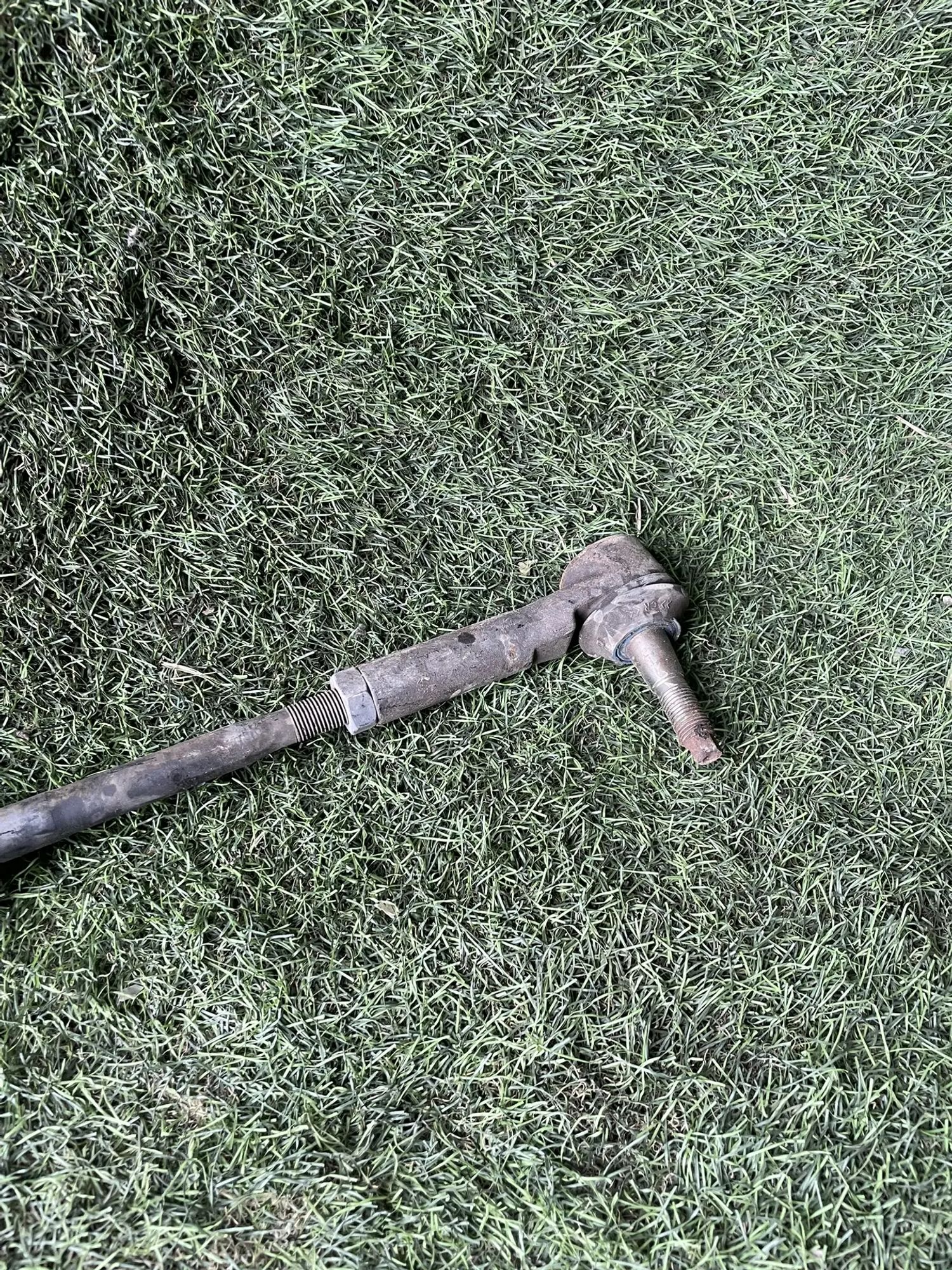 763 Рулевая рейка Chrysler 300C 3.5 2006, 9500 рублей, Невинномысск