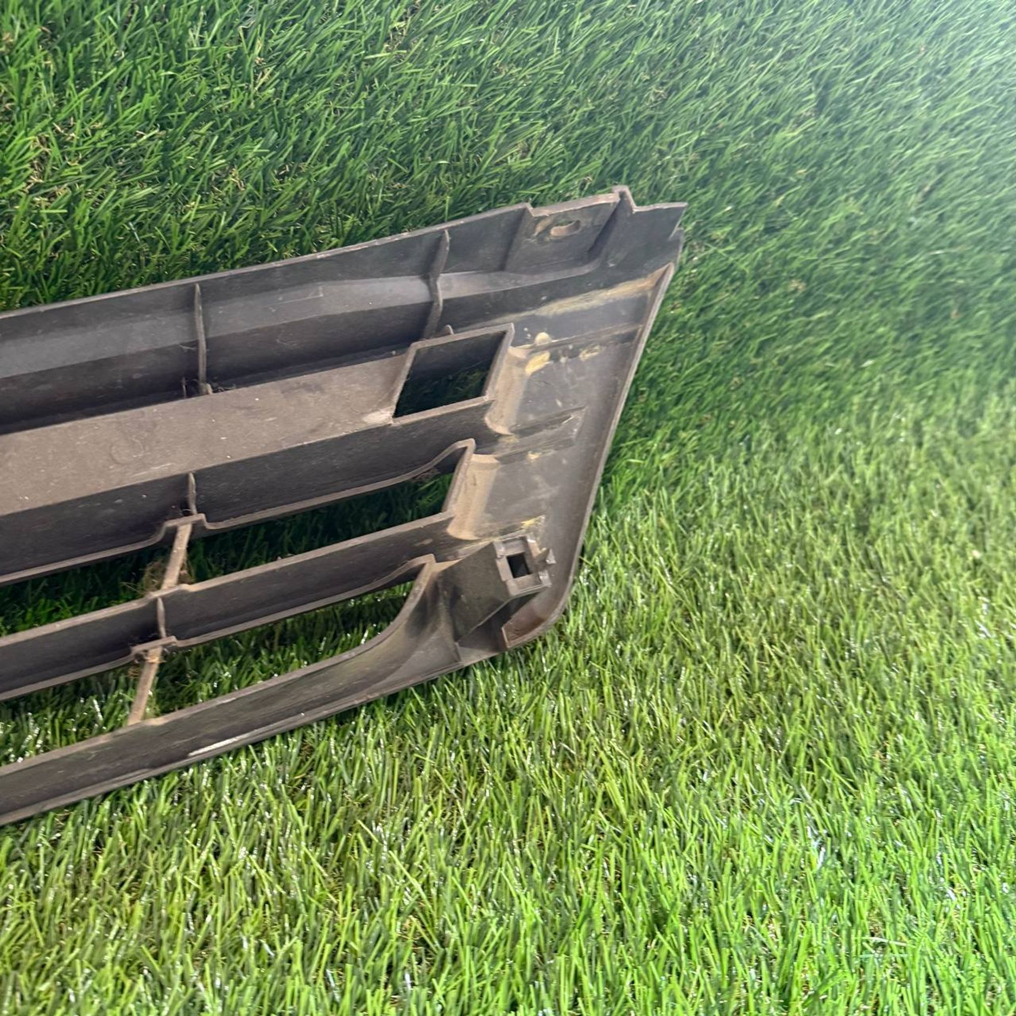 213 Решетка радиатора NISSAN AD Y11, 4500 рублей, Невинномысск