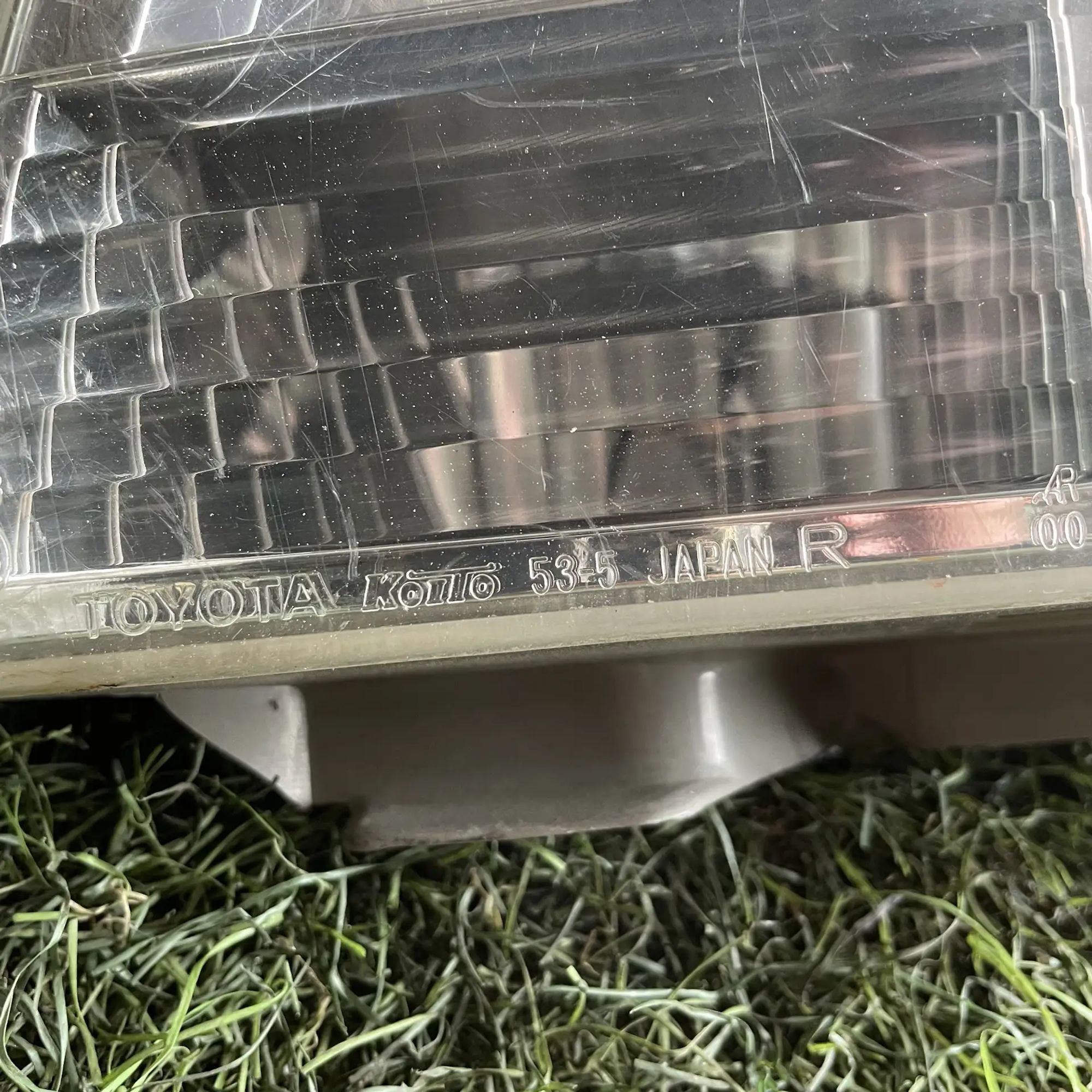 https://ycs.partsauto.market/partsauto-images/thmbs/userImages/772e461030aea93f4dbb6447c0f924d3/part/03ddecb3-ecc0-4316-a223-f2bf82f14ad1_1778750368257.jpg