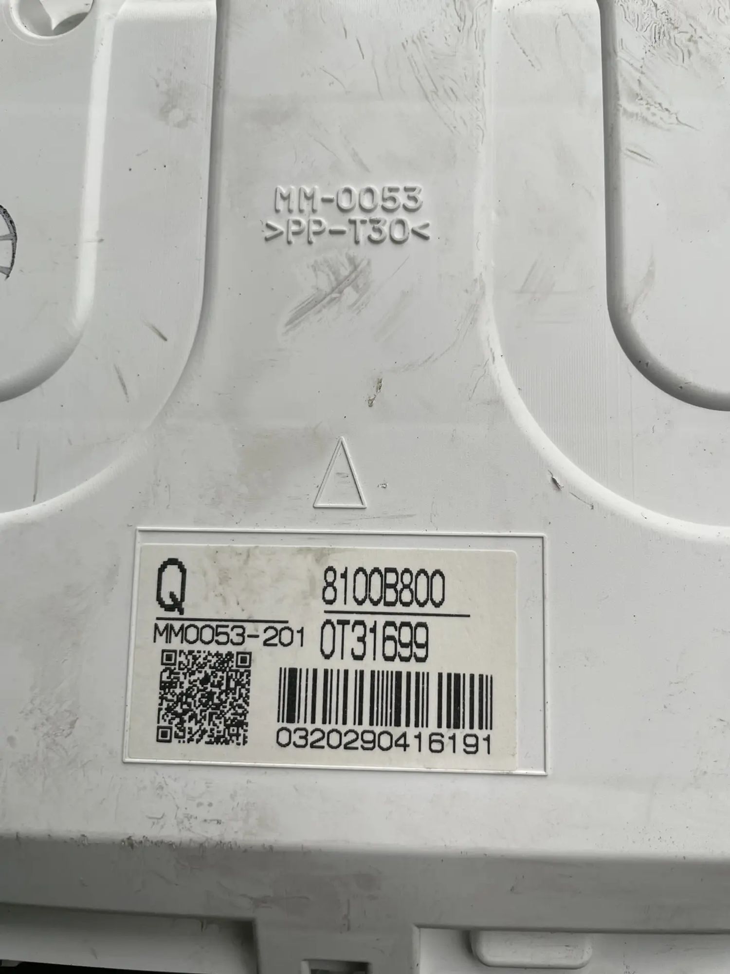 https://ycs.partsauto.market/partsauto-images/thmbs/userImages/772e461030aea93f4dbb6447c0f924d3/part/03ef7a49-407c-4ecd-b913-ff8d57c76146_1776153891630.jpg