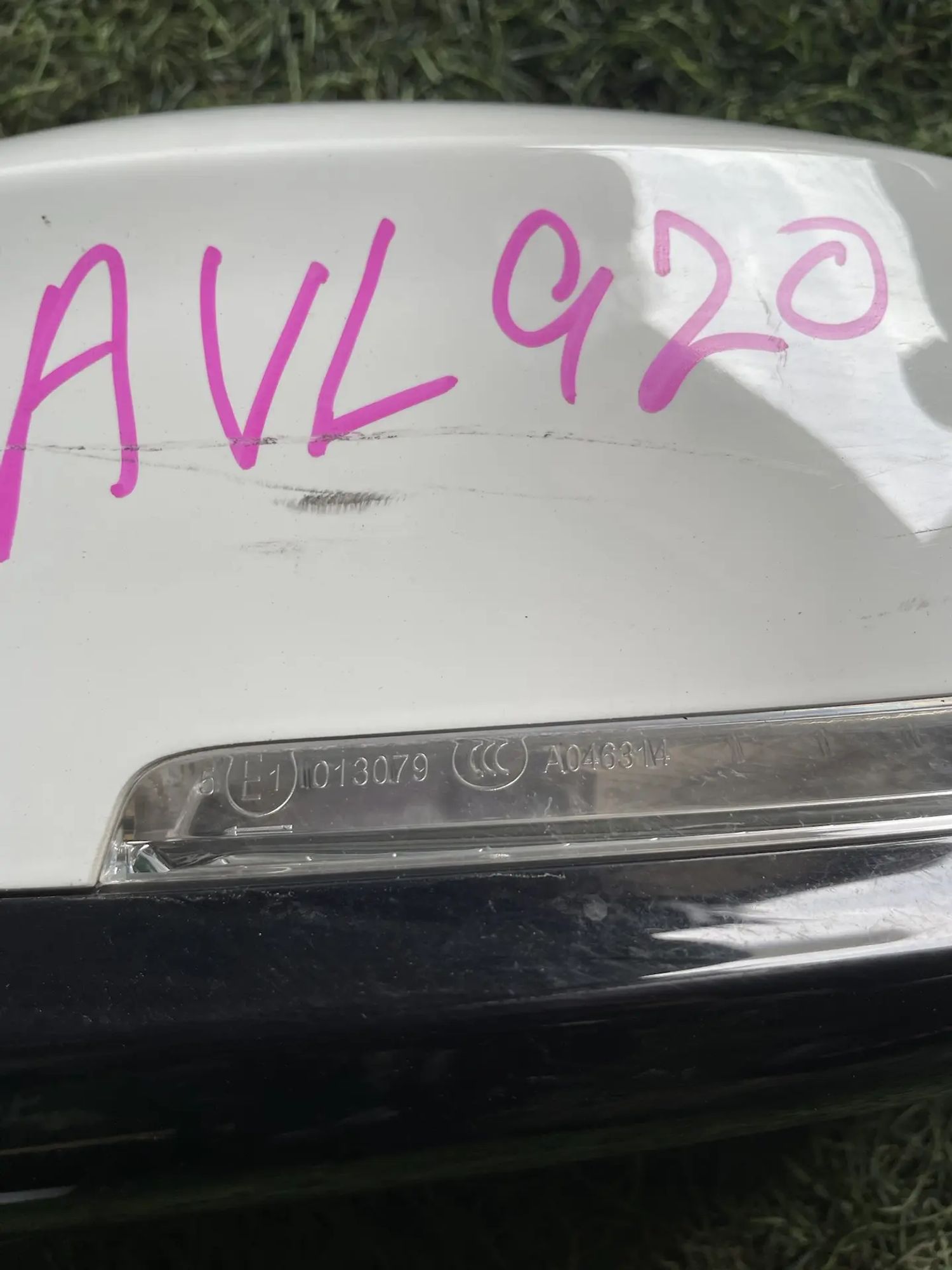 https://ycs.partsauto.market/partsauto-images/thmbs/userImages/772e461030aea93f4dbb6447c0f924d3/part/040c1707-9f64-4001-8378-a18ba4358ded_1778660516558.jpg