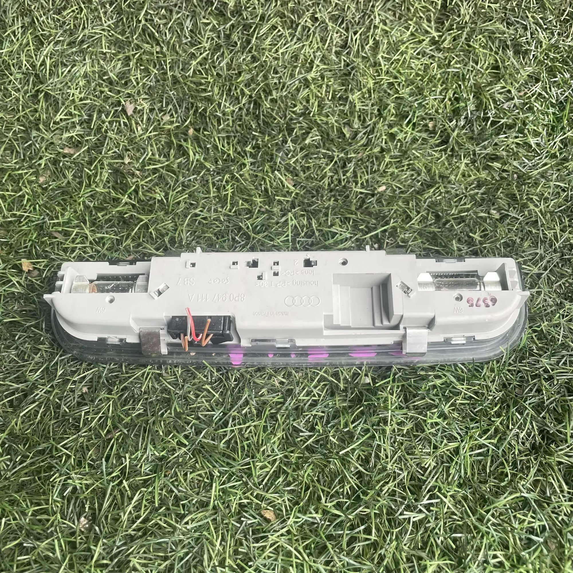 https://ycs.partsauto.market/partsauto-images/thmbs/userImages/772e461030aea93f4dbb6447c0f924d3/part/04106671-85ff-4fb7-a355-84b396f47b0f_1776683044983.jpg