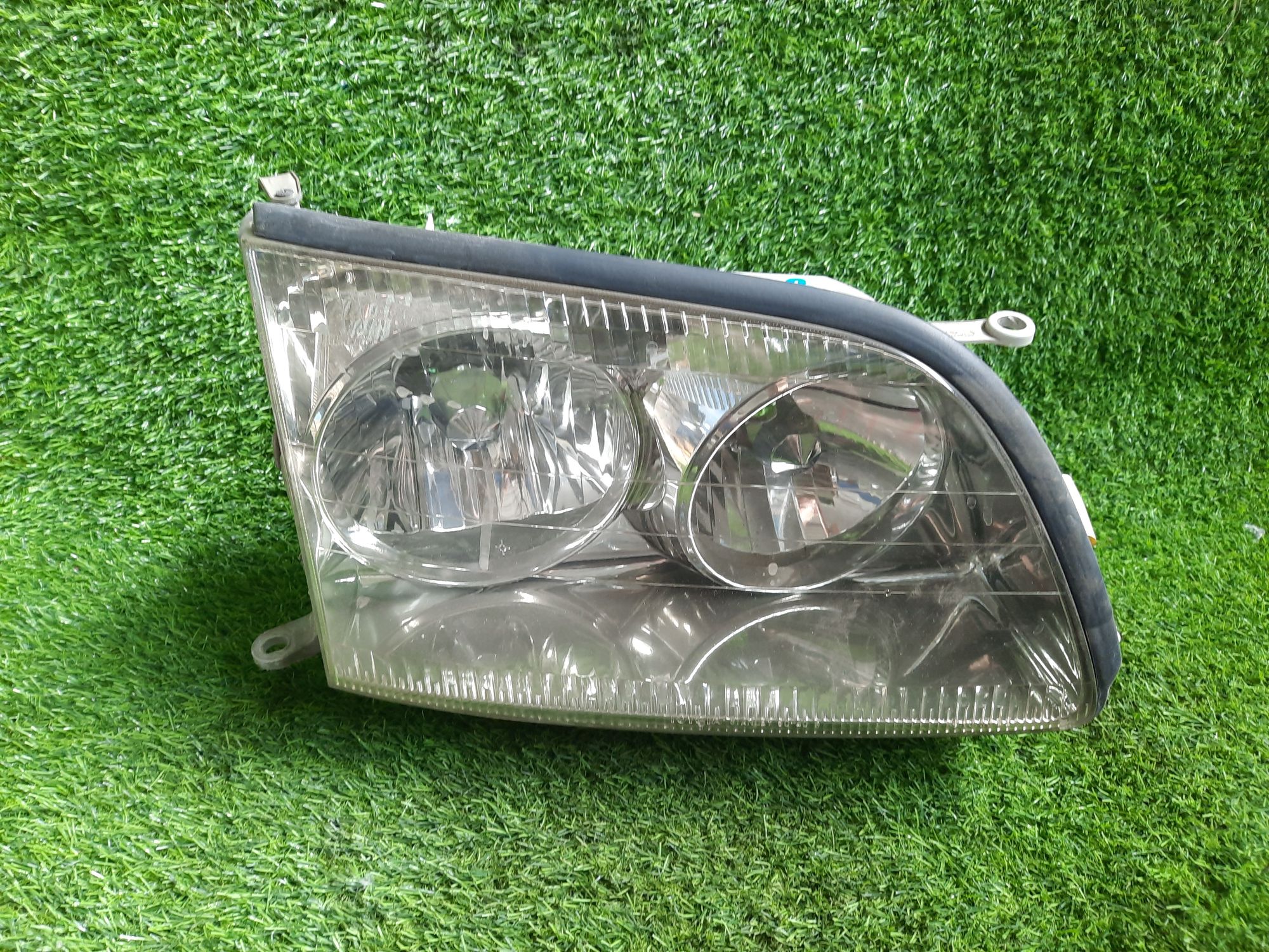 943 фара правая TOYOTA CELSIOR, 5500 рублей, Невинномысск