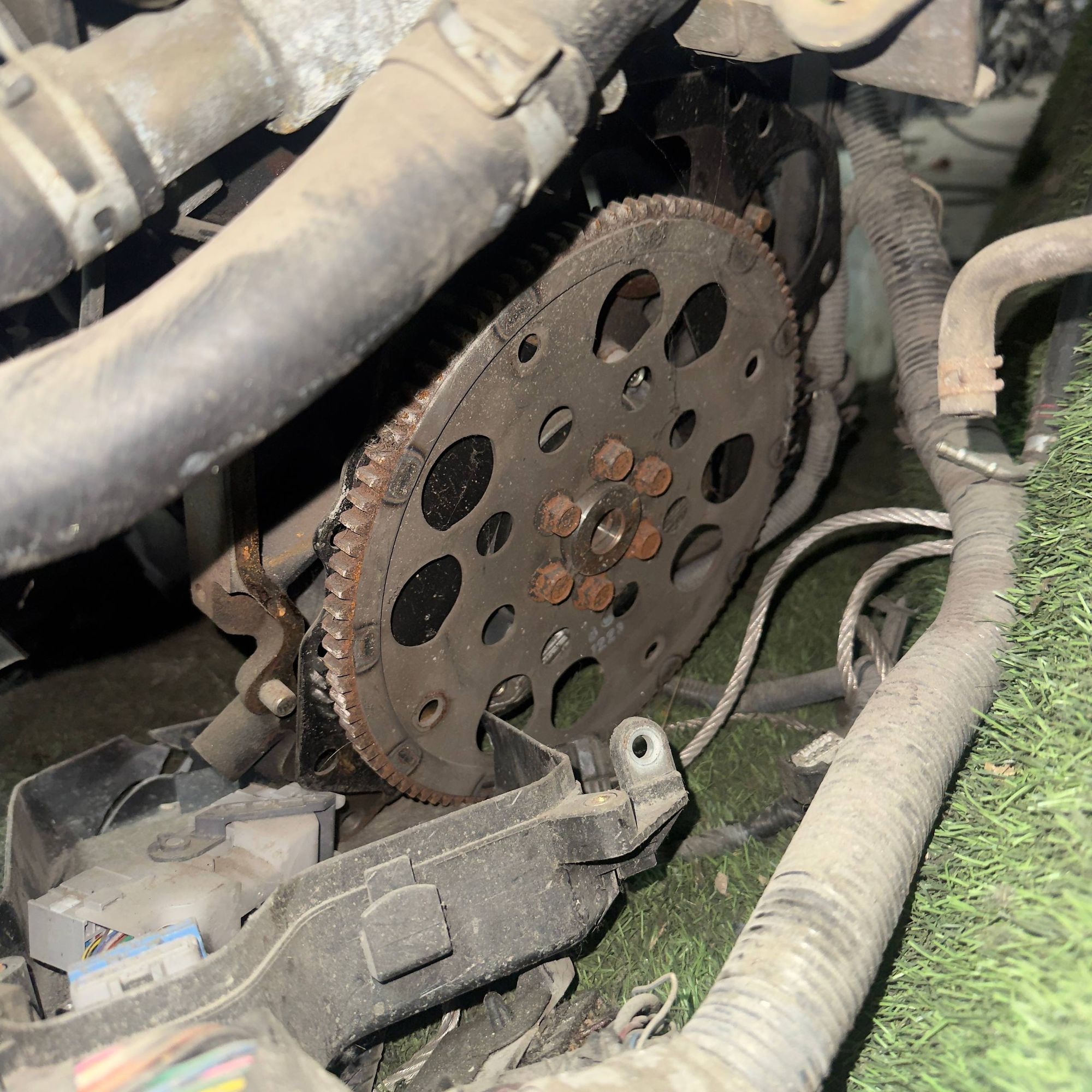 194 Двигатель QG15 Nissan Sunny FB15, 95000 рублей, Невинномысск