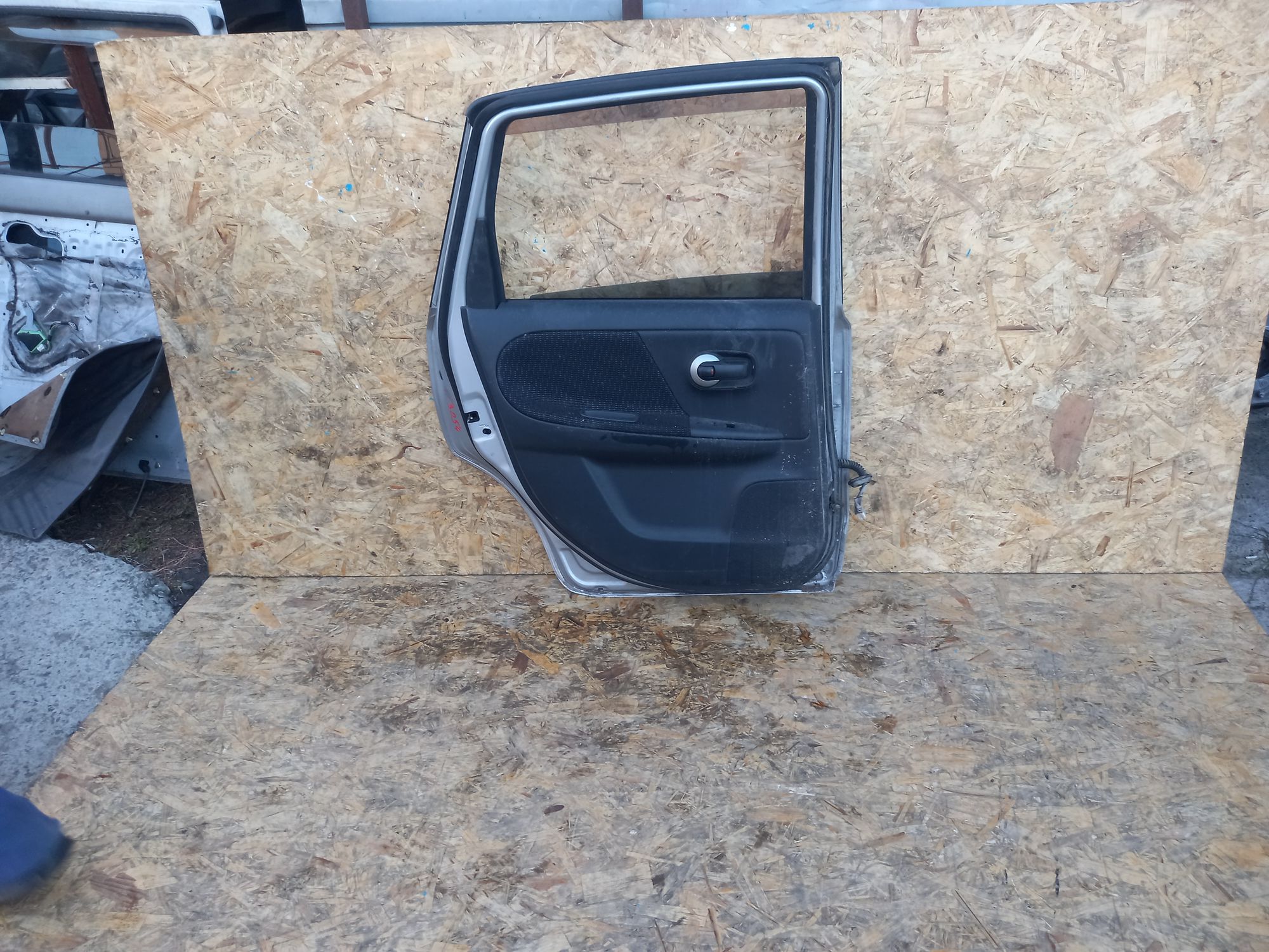 https://ycs.partsauto.market/partsauto-images/thmbs/userImages/772e461030aea93f4dbb6447c0f924d3/part/044a6edc-cd70-4508-8601-abf6944abd5d_1698656178197.jpg