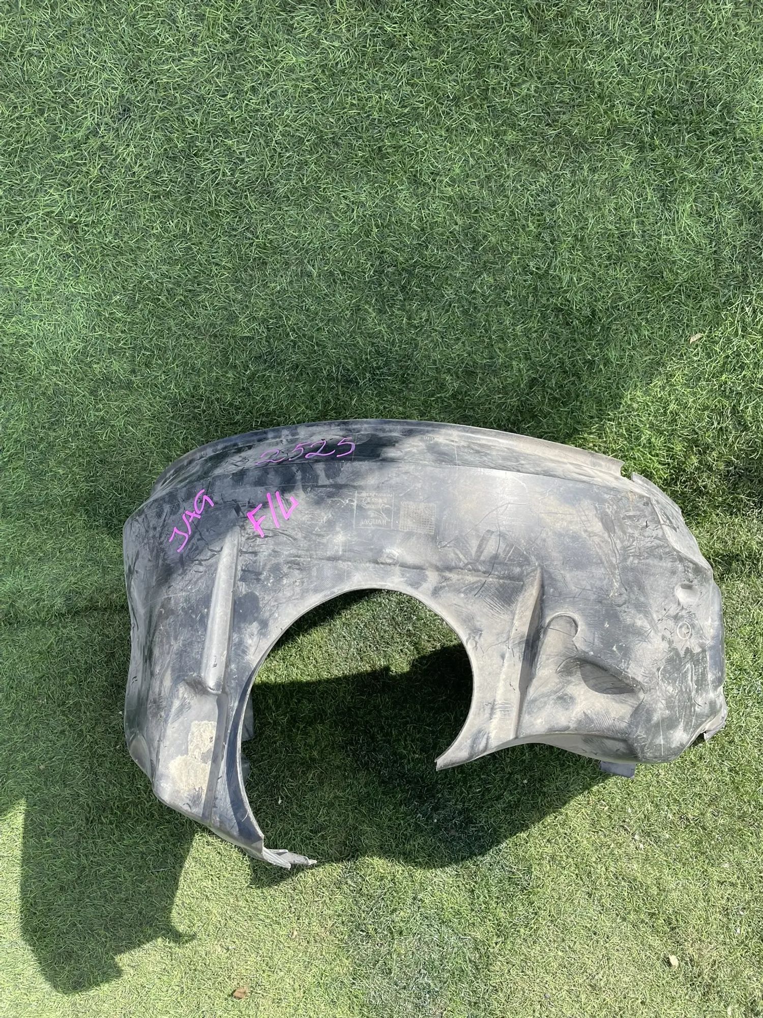 https://ycs.partsauto.market/partsauto-images/thmbs/userImages/772e461030aea93f4dbb6447c0f924d3/part/044b8adb-1729-4de6-af96-3bf7270c8033_1775475454801.jpg