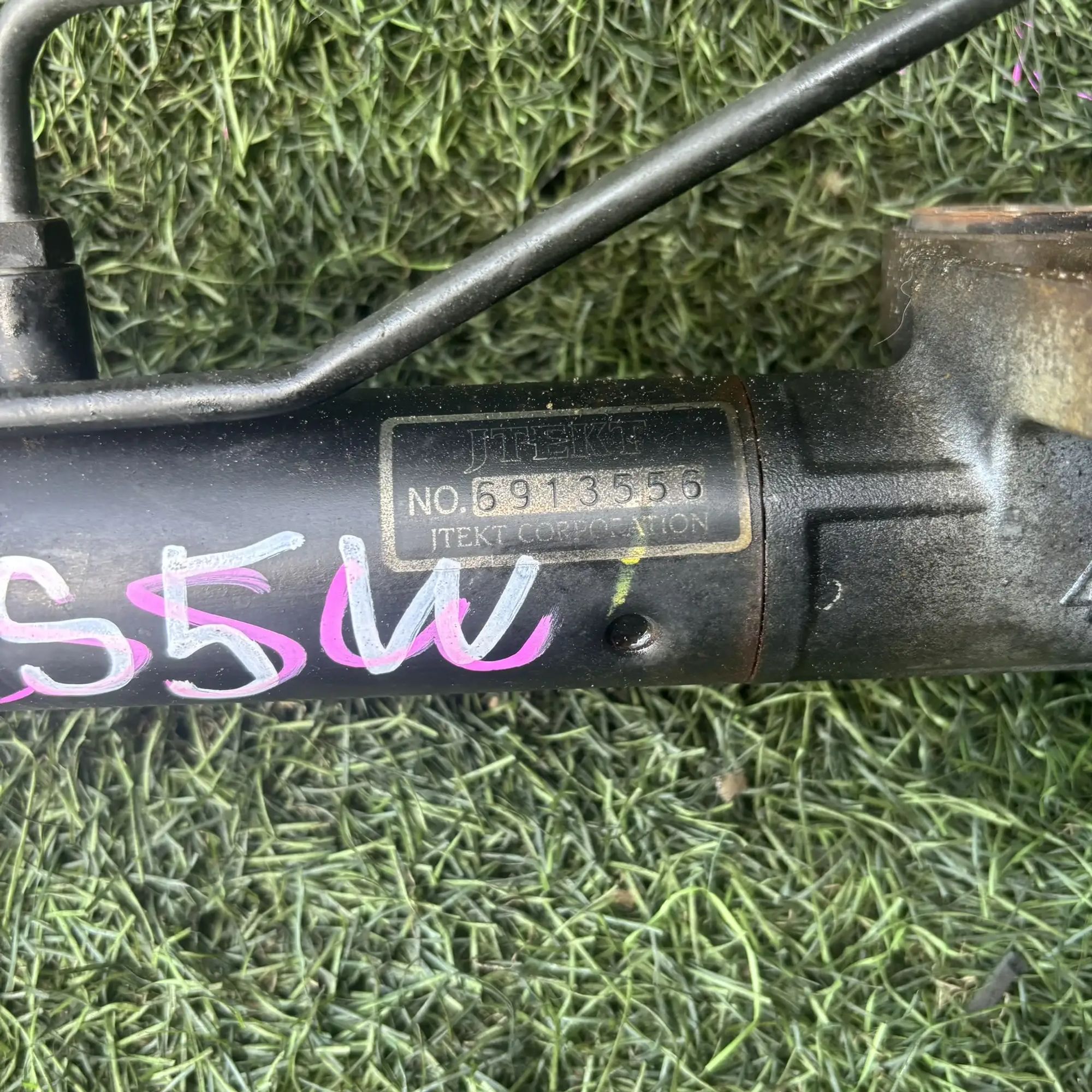 https://ycs.partsauto.market/partsauto-images/thmbs/userImages/772e461030aea93f4dbb6447c0f924d3/part/0451a714-ebd4-4f45-b597-f5494fc0cb92_1776856099828.jpg