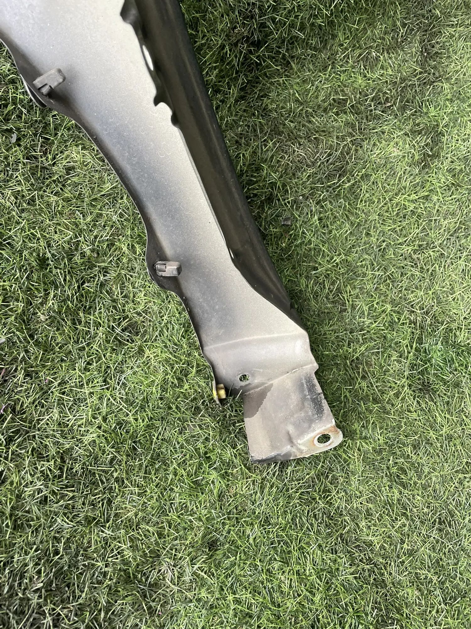 https://ycs.partsauto.market/partsauto-images/thmbs/userImages/772e461030aea93f4dbb6447c0f924d3/part/04577558-3412-4c84-9e32-b8af98713489_1776151164899.jpg