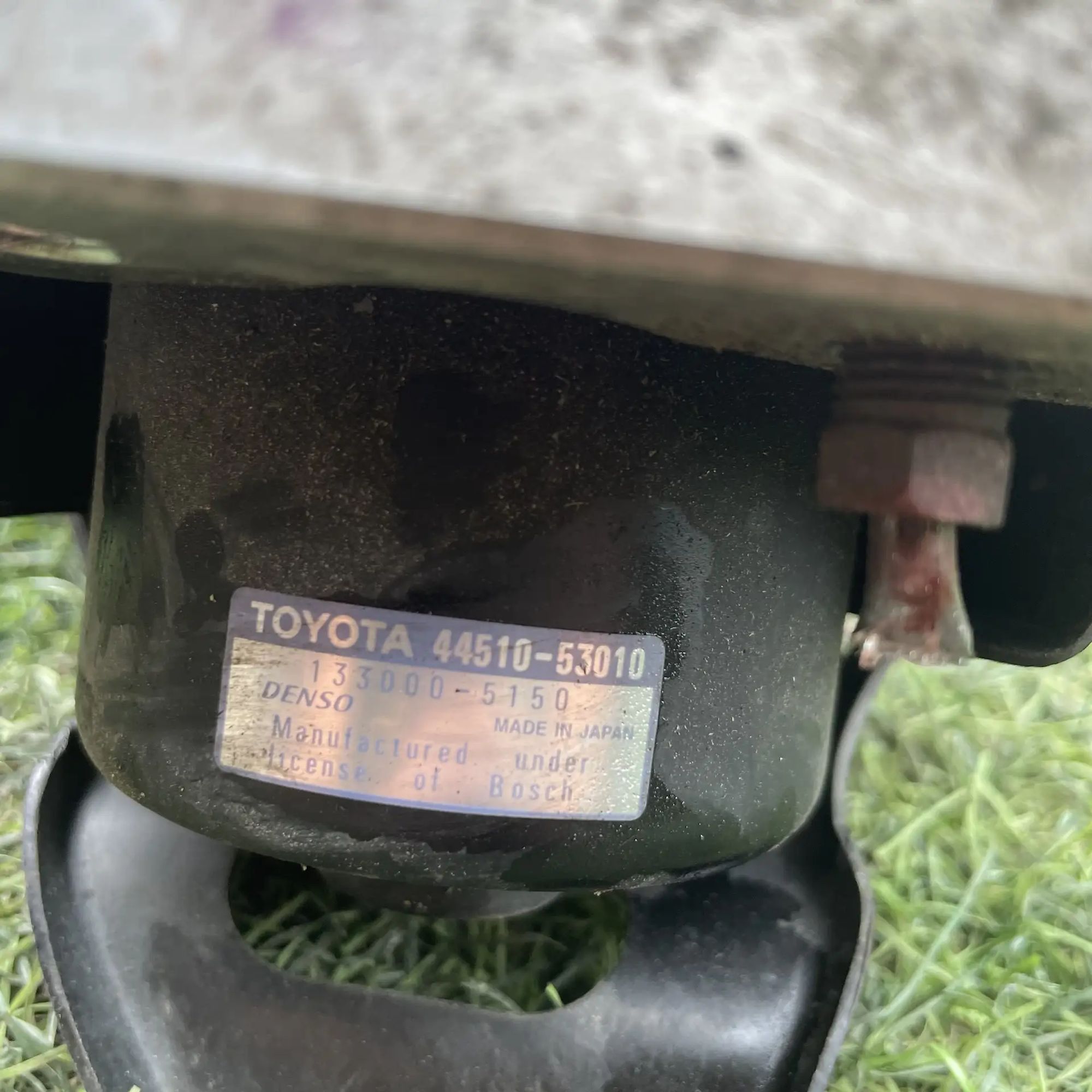 https://ycs.partsauto.market/partsauto-images/thmbs/userImages/772e461030aea93f4dbb6447c0f924d3/part/04582ae8-0e16-4ae0-b4b4-befcc57f1fce_1779188600849.jpg