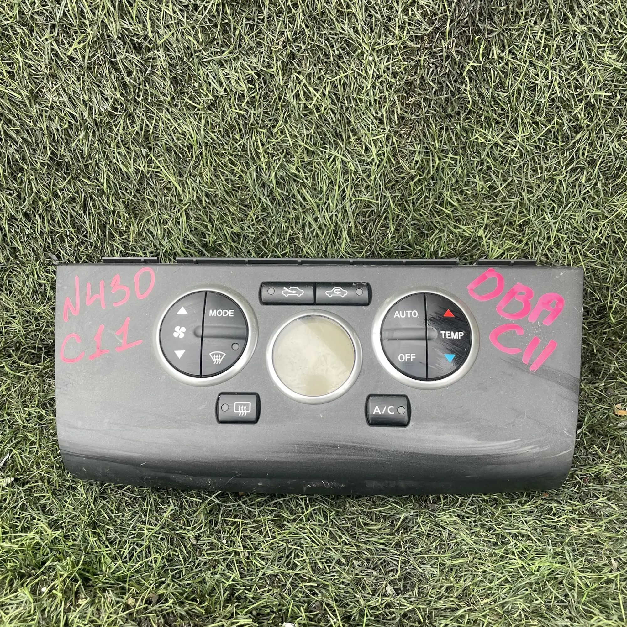 https://ycs.partsauto.market/partsauto-images/thmbs/userImages/772e461030aea93f4dbb6447c0f924d3/part/045f1cb2-a118-4b3f-8b9d-802e2096f371_1778921354570.jpg