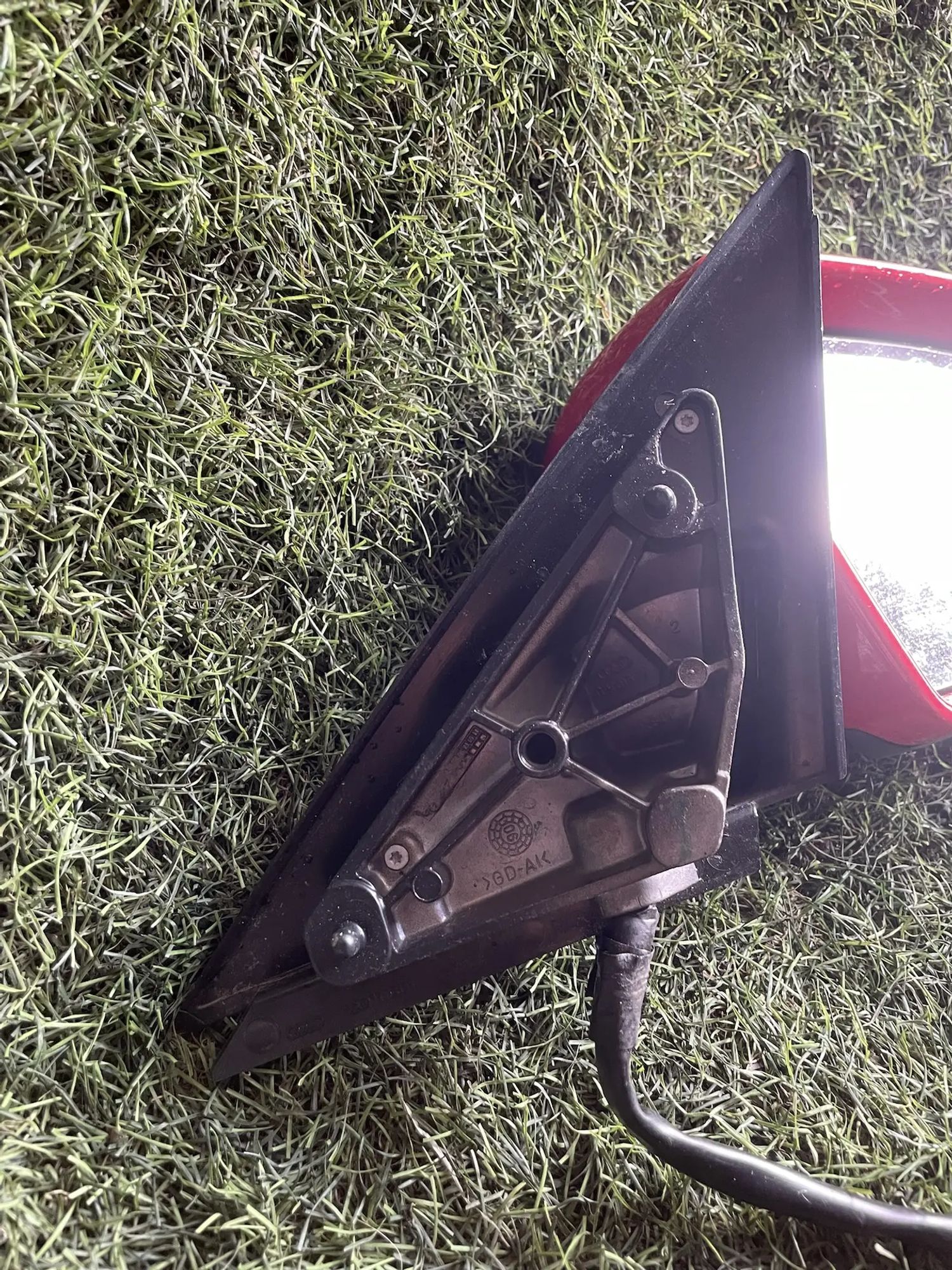 https://ycs.partsauto.market/partsauto-images/thmbs/userImages/772e461030aea93f4dbb6447c0f924d3/part/0462b69b-3e0b-446c-afff-a166ddf4a371_1778664729529.jpg