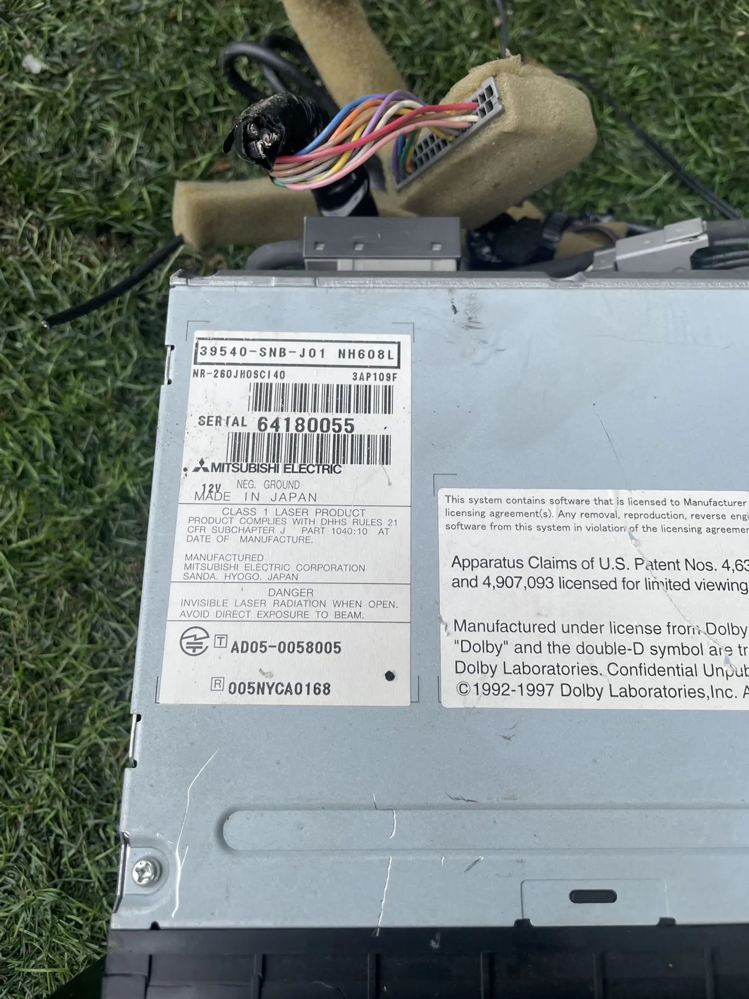 https://ycs.partsauto.market/partsauto-images/thmbs/userImages/772e461030aea93f4dbb6447c0f924d3/part/04692365-2479-4777-aa1a-854183f2a238_1778921224318.jpg