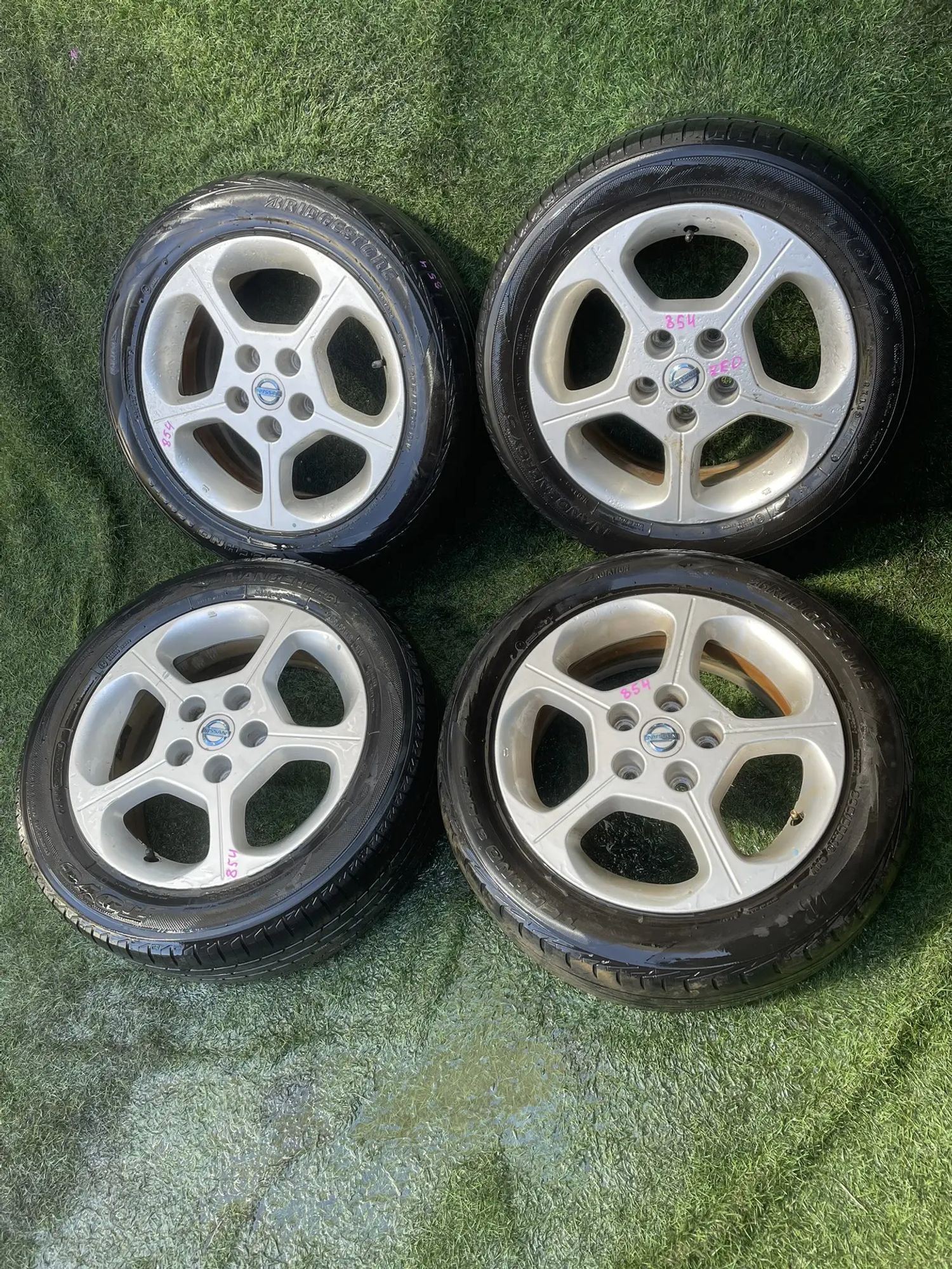 https://ycs.partsauto.market/partsauto-images/thmbs/userImages/772e461030aea93f4dbb6447c0f924d3/part/04734b36-d484-439a-b2da-06fbedcaac1a_1776331743413.jpg