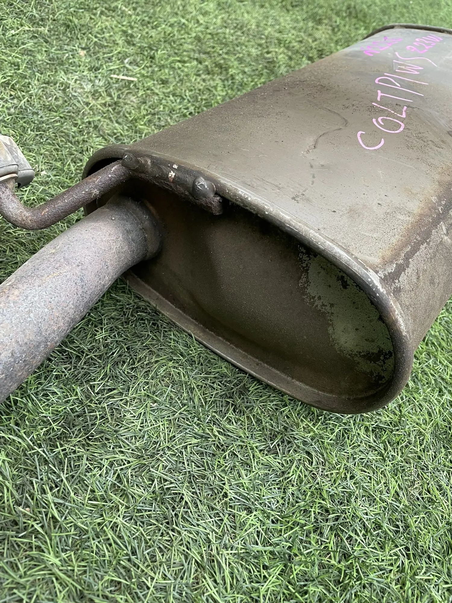 https://ycs.partsauto.market/partsauto-images/thmbs/userImages/772e461030aea93f4dbb6447c0f924d3/part/0477d351-482c-4683-97a2-48af17d7cbc4_1775469147787.jpg