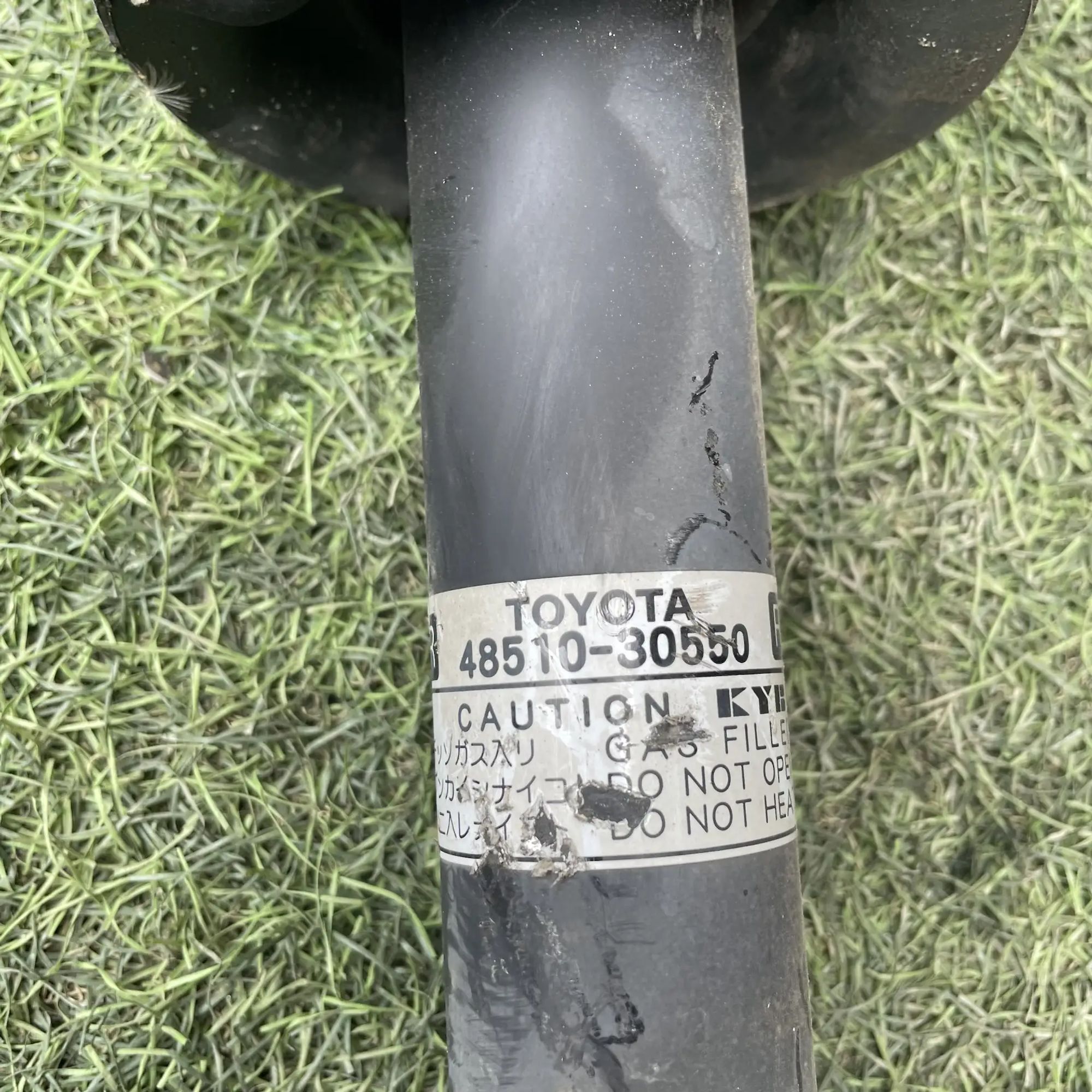 https://ycs.partsauto.market/partsauto-images/thmbs/userImages/772e461030aea93f4dbb6447c0f924d3/part/04783022-bfe0-417a-9b30-05979b748710_1779171106121.jpg
