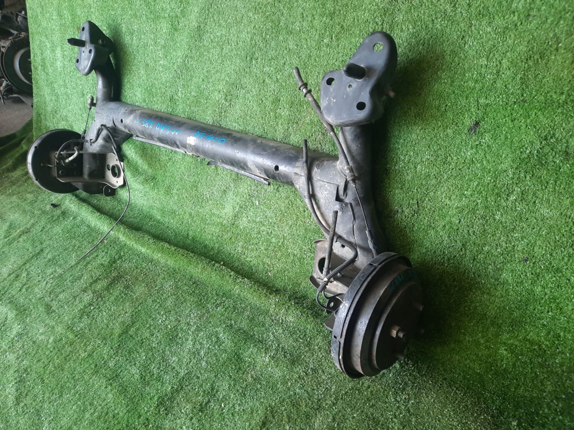 https://ycs.partsauto.market/partsauto-images/thmbs/userImages/772e461030aea93f4dbb6447c0f924d3/part/047a1c6c-8da7-4ef9-a723-7be71fa9778d_1718102963355.jpg