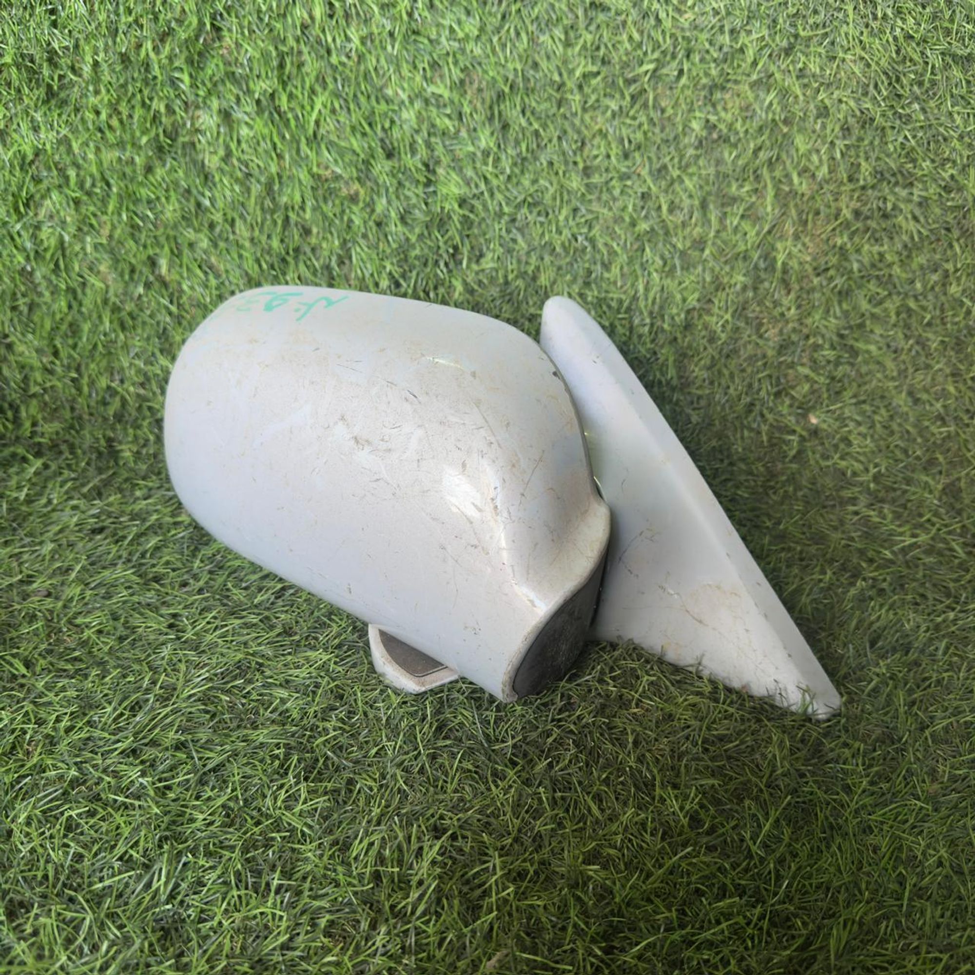 935 Зеркало боковое правое TOYOTA CERES AE100, 4500 рублей, Невинномысск