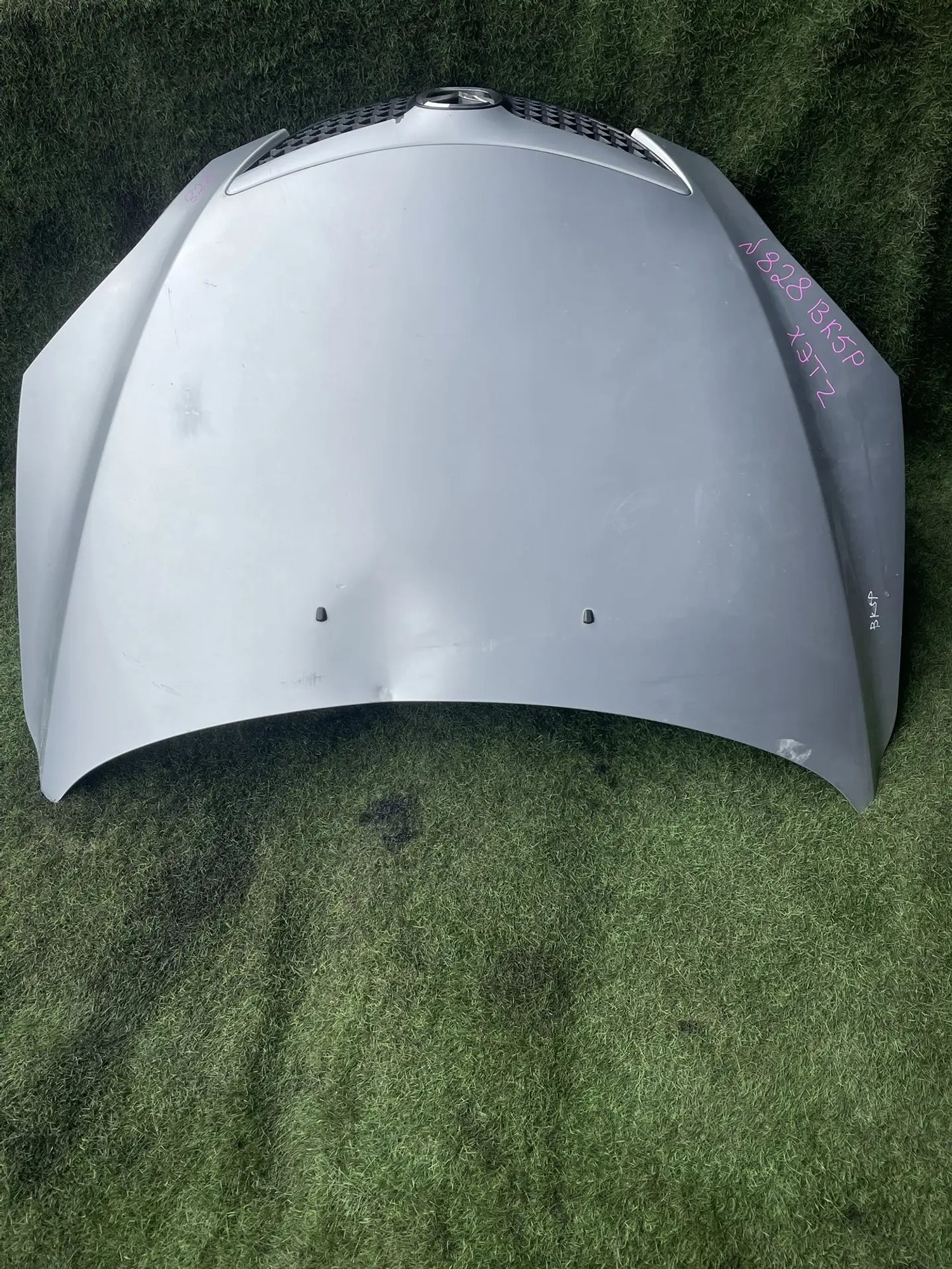 https://ycs.partsauto.market/partsauto-images/thmbs/userImages/772e461030aea93f4dbb6447c0f924d3/part/047b390a-4d0b-4d09-ba90-bf5adb3abd4e_1776080868857.jpg