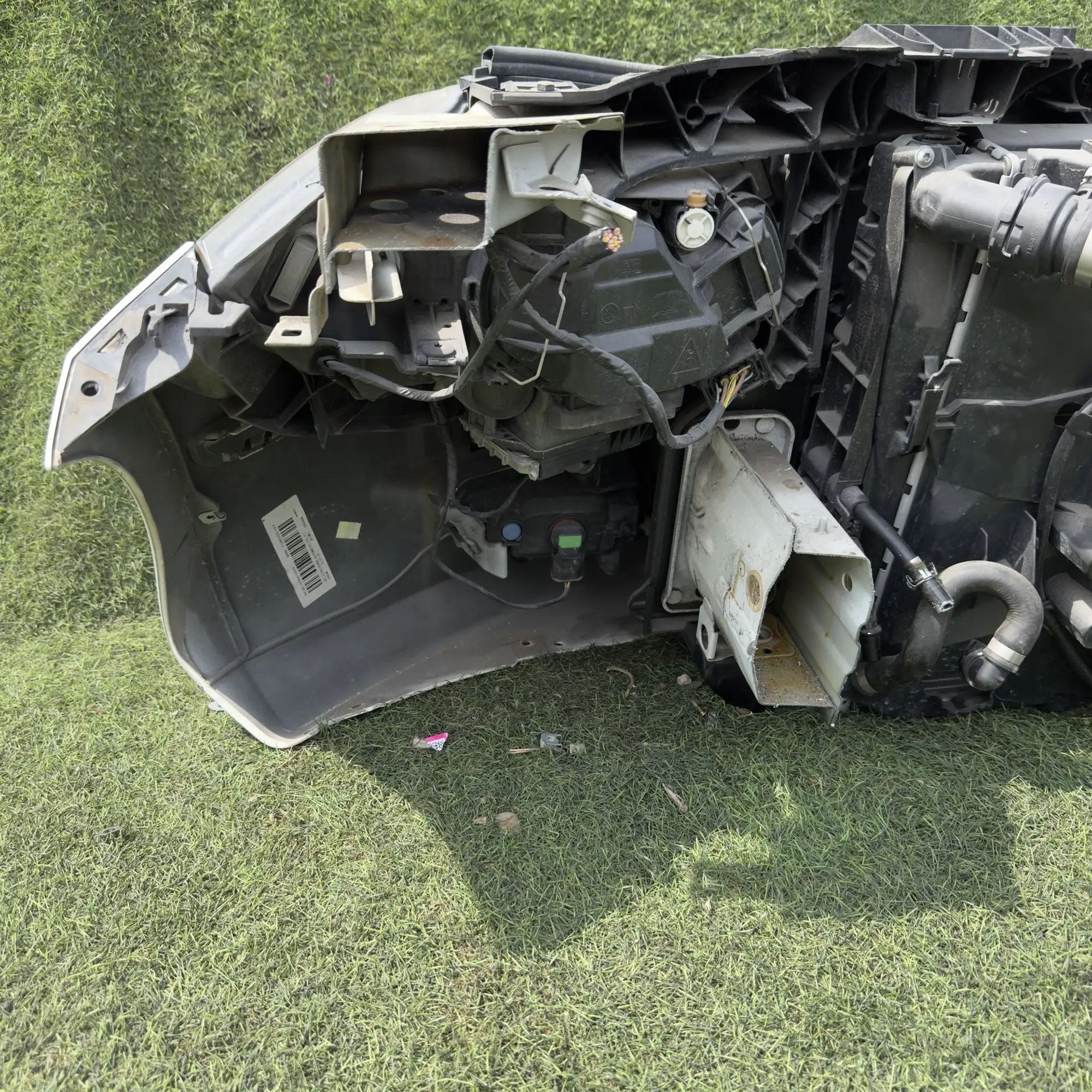 https://ycs.partsauto.market/partsauto-images/thmbs/userImages/772e461030aea93f4dbb6447c0f924d3/part/047db513-2708-47c7-98c0-d446d044abf7_1778158770122.jpg