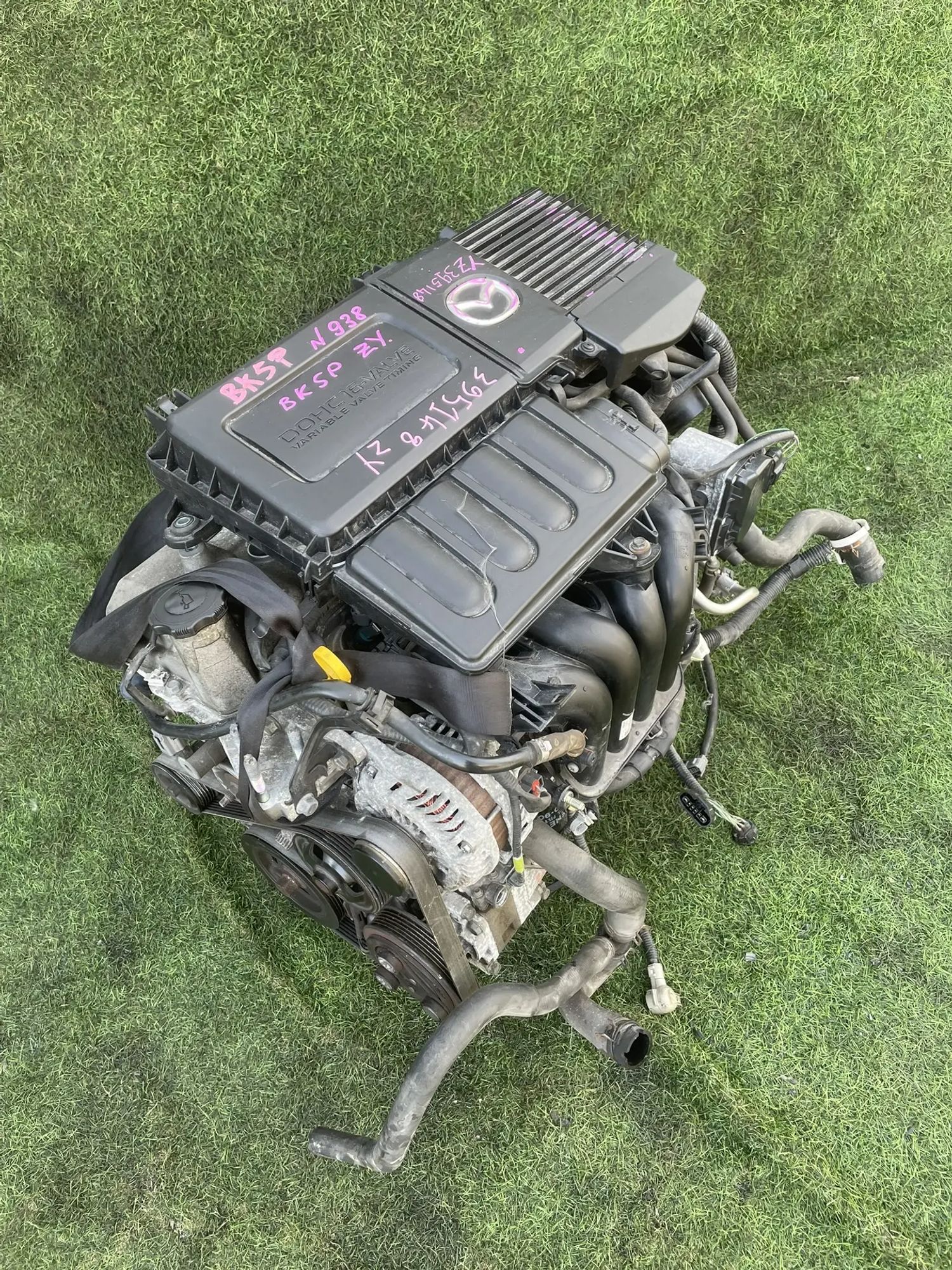 https://ycs.partsauto.market/partsauto-images/thmbs/userImages/772e461030aea93f4dbb6447c0f924d3/part/049b85e8-b573-4f09-8240-f8ebf3751ee6_1776423057018.jpg