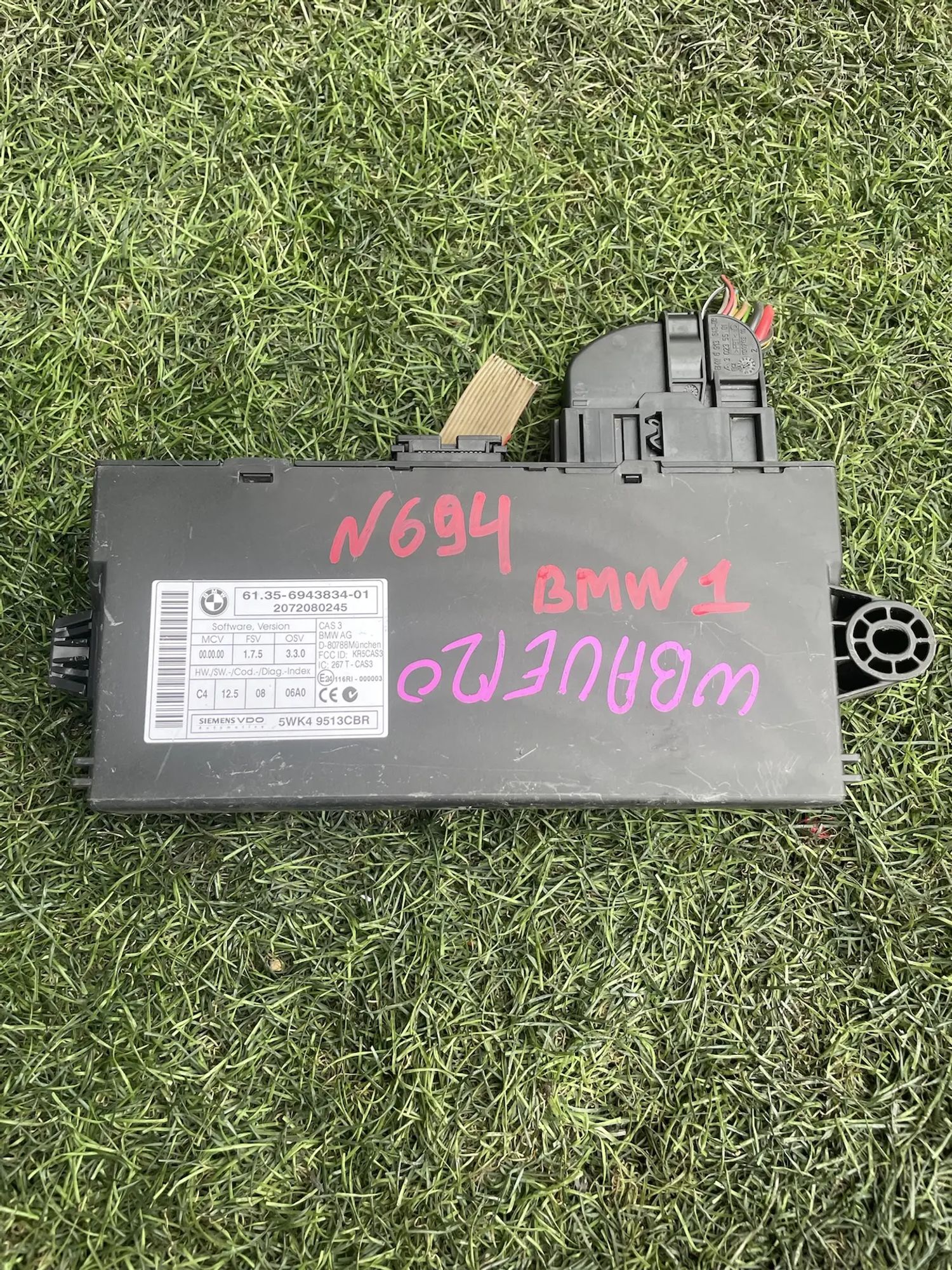 https://ycs.partsauto.market/partsauto-images/thmbs/userImages/772e461030aea93f4dbb6447c0f924d3/part/049e80ca-e9d3-442f-a2f6-8f5946dd47b2_1779108948140.jpg