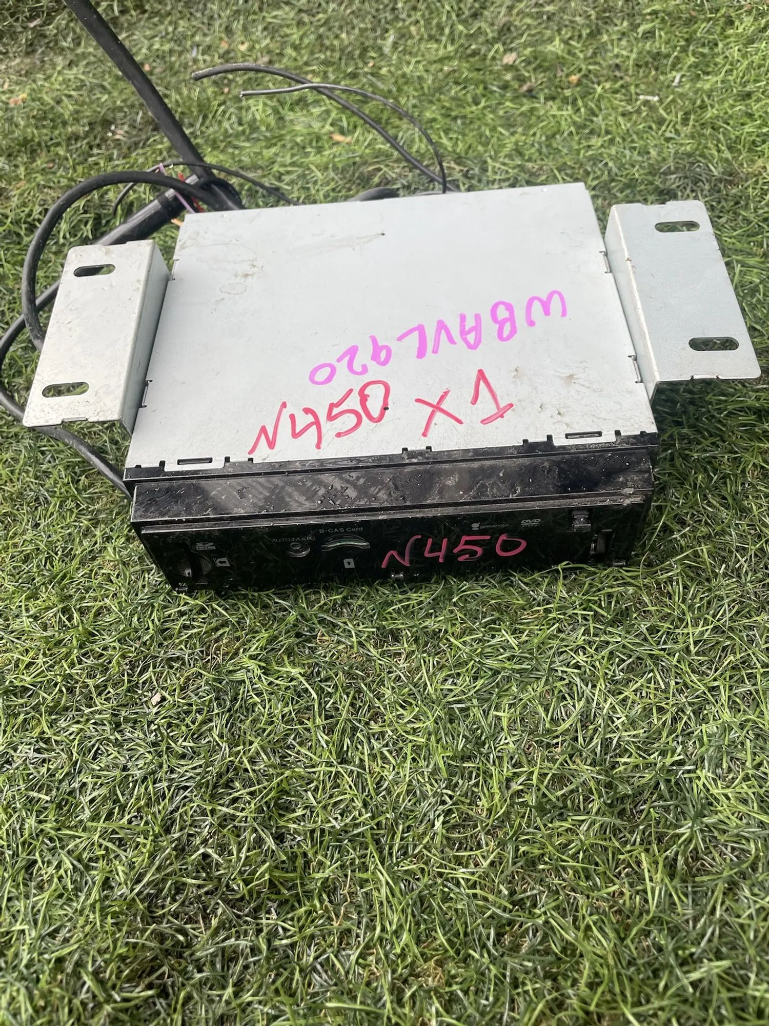 https://ycs.partsauto.market/partsauto-images/thmbs/userImages/772e461030aea93f4dbb6447c0f924d3/part/049f4ea7-34fc-4065-bfee-fc3295026bf8_1778918896659.jpg